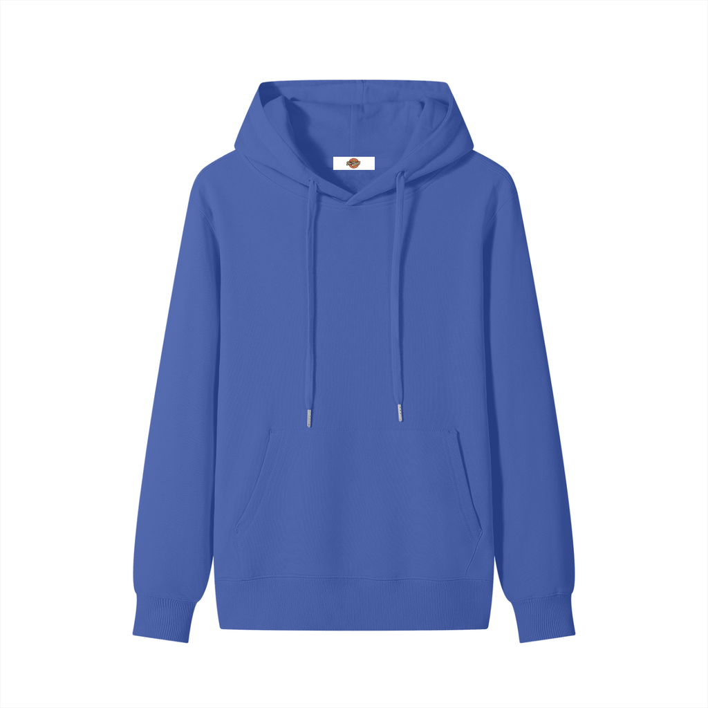 hoodie,hoodies,streetwear
