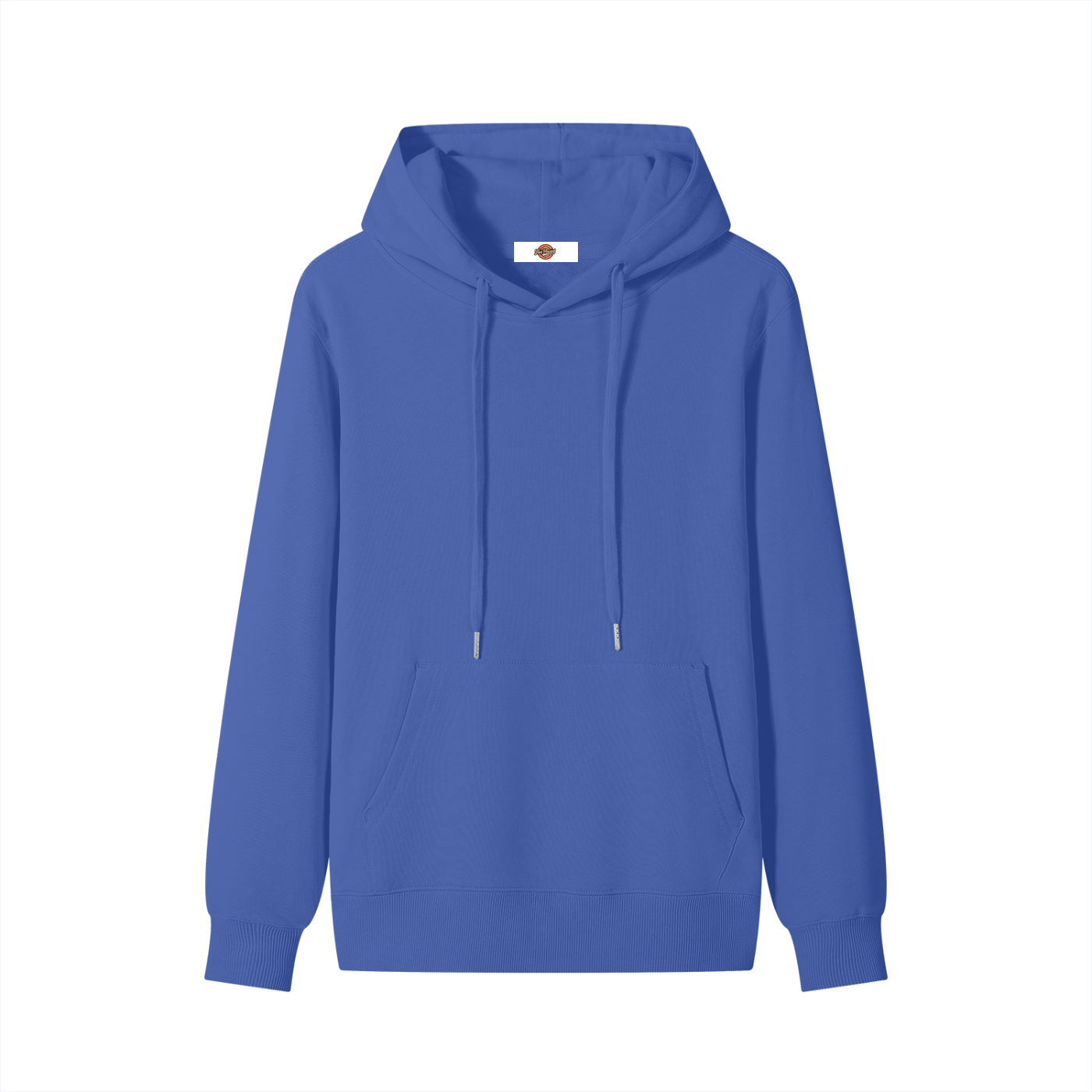 hoodie,hoodies,streetwear