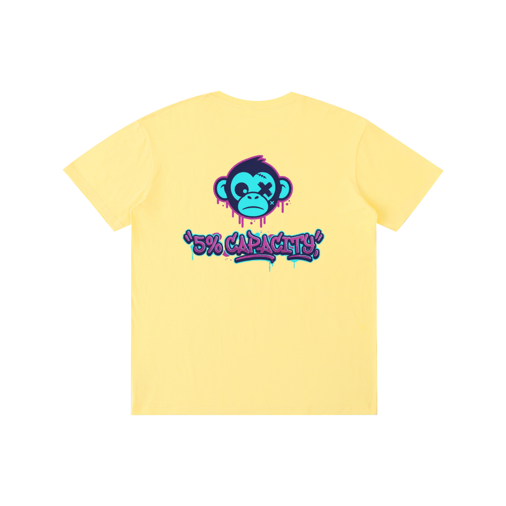 shirt,tshirt