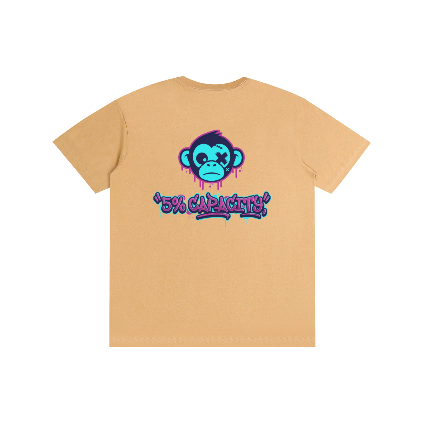 shirt,tshirt