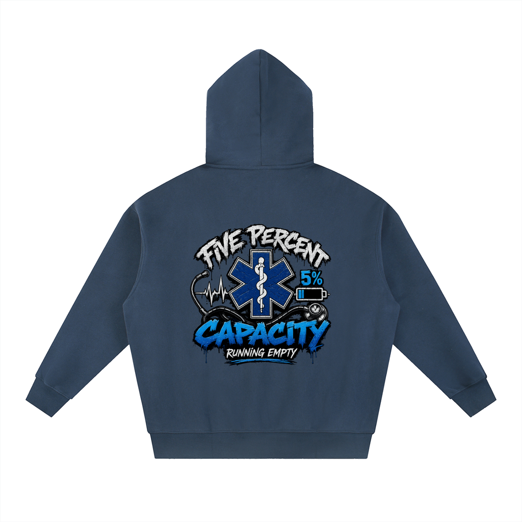 Hoodies,hoodie,streetwear,ems,ptsd