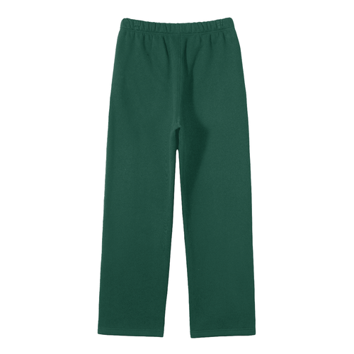sweatpants,joggers