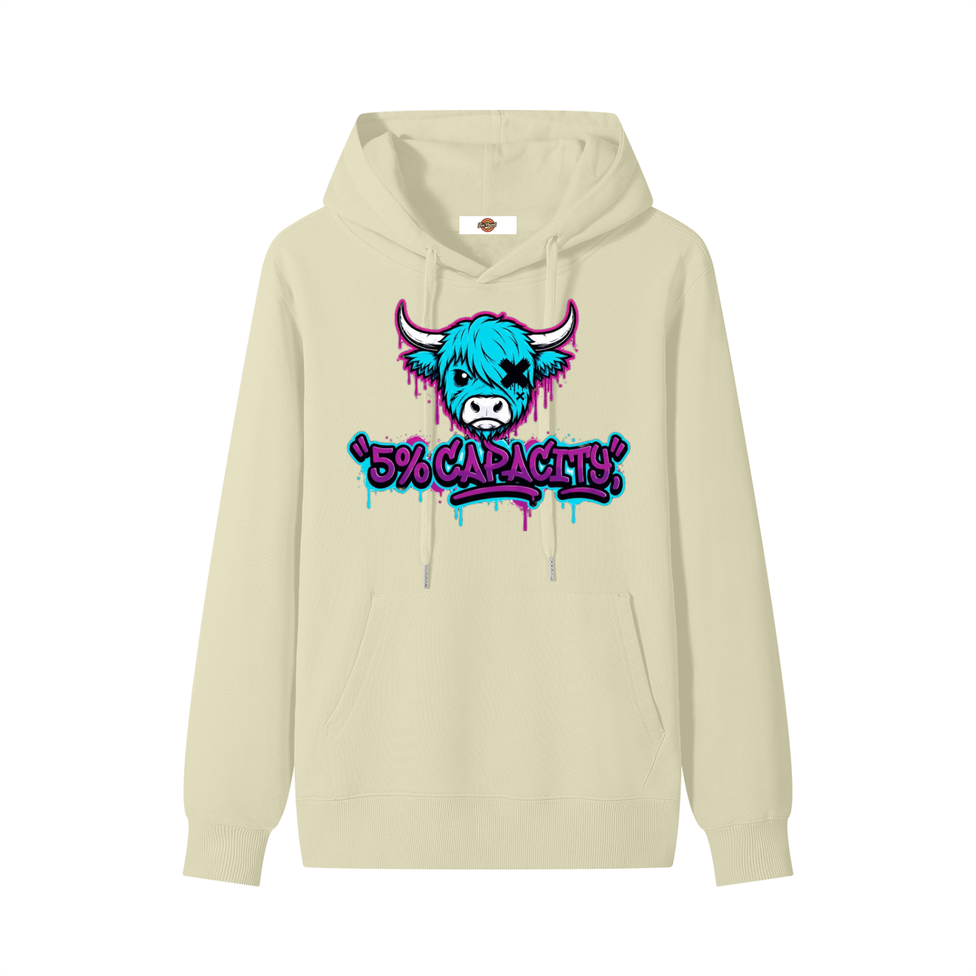 Hoodies,Hoodie