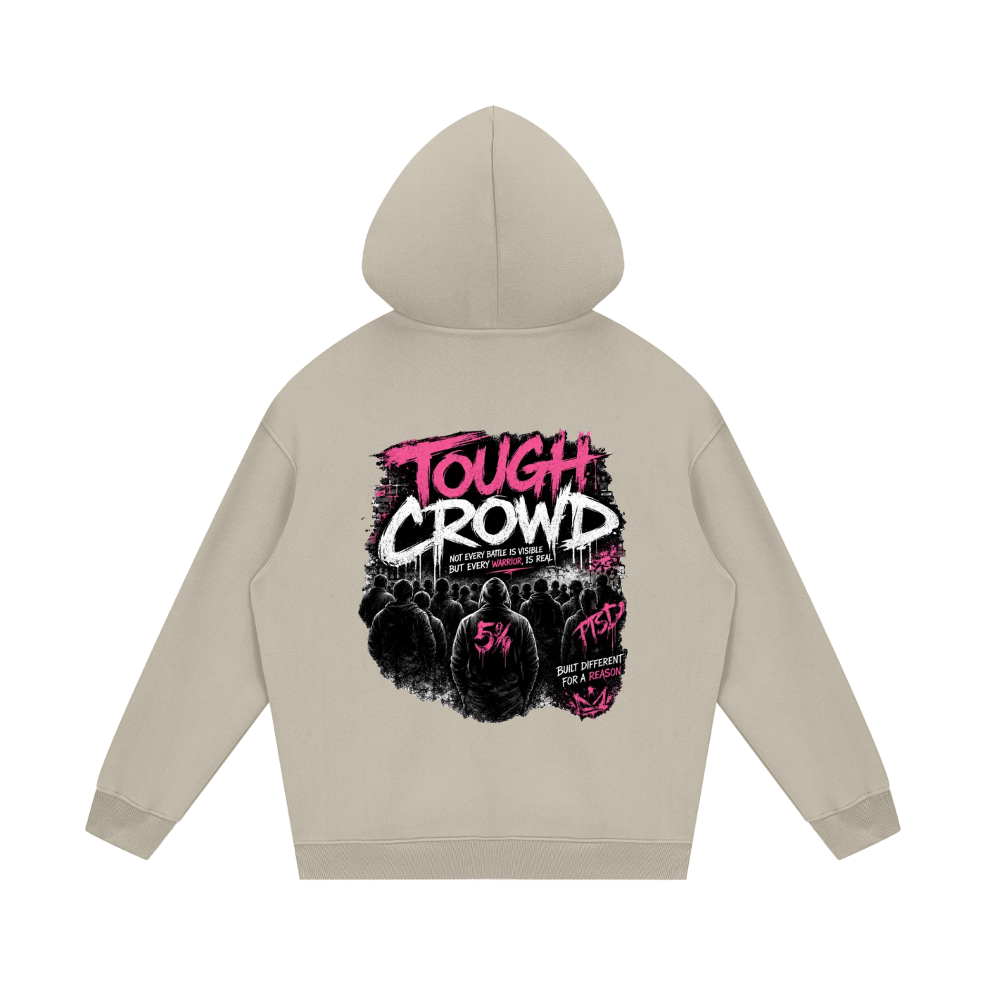 hoodies,hoodie,streetwear