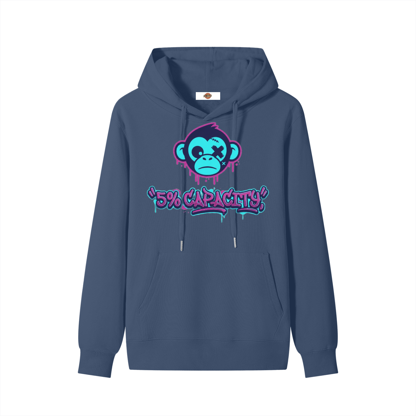 hoodies,hoodie
