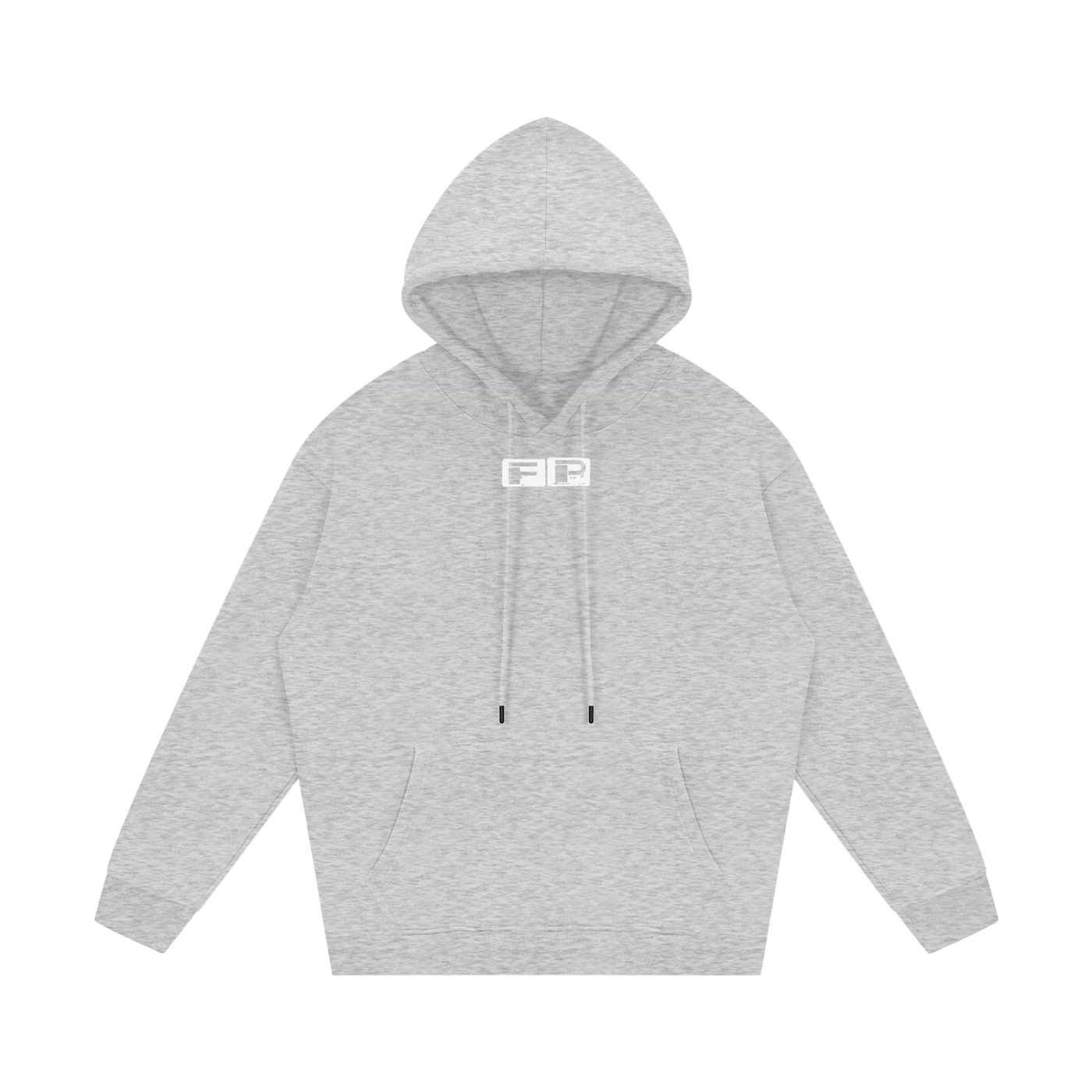 Streetwear FPC Hoodie