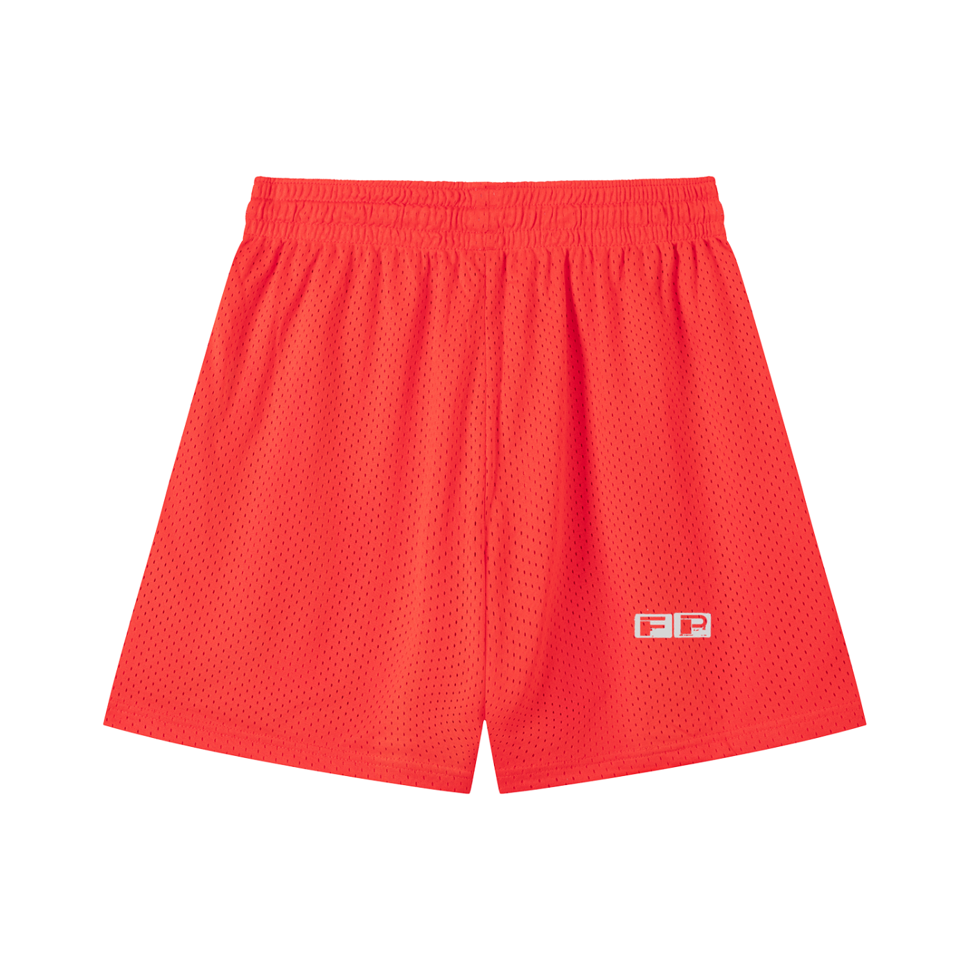 activewear,shorts
