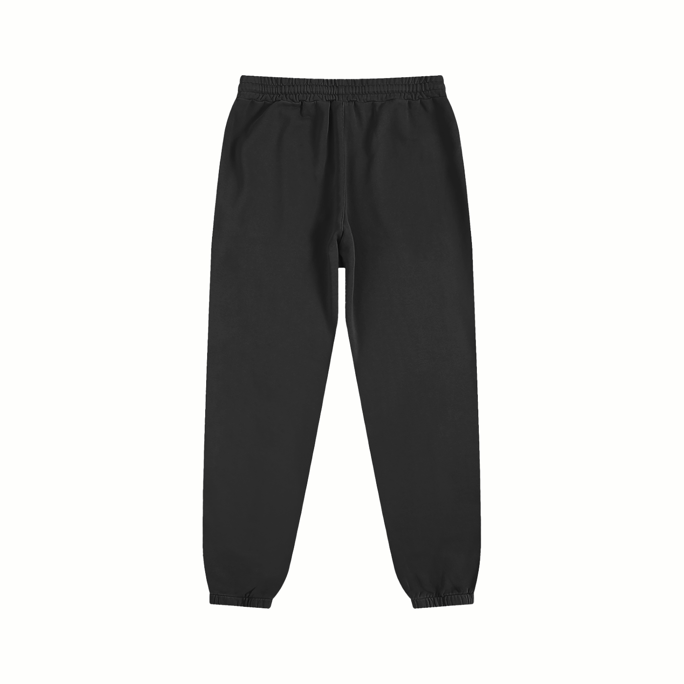 sweatpants,pants,streetwear