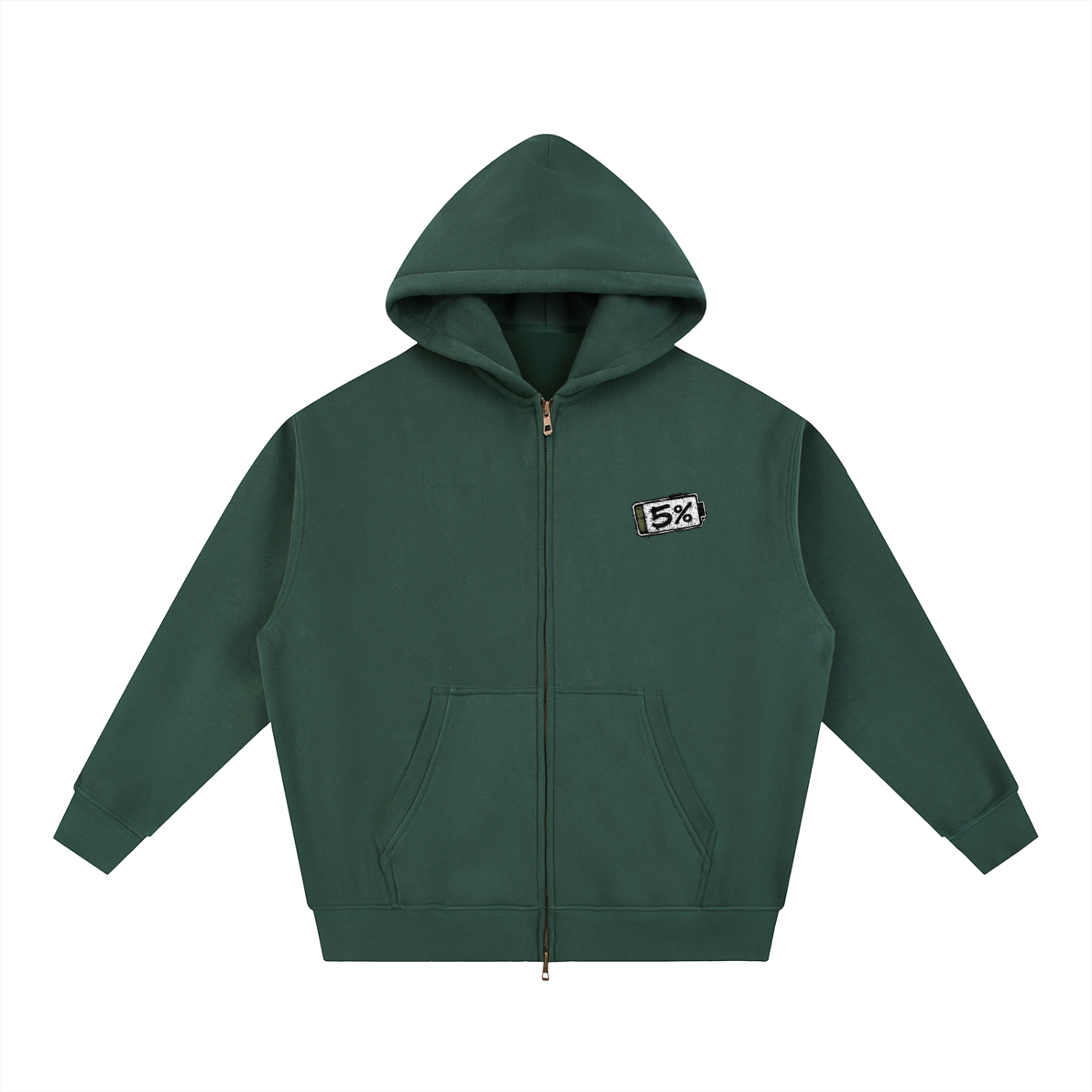hoodie,zipup,streetwear,military,ptsd