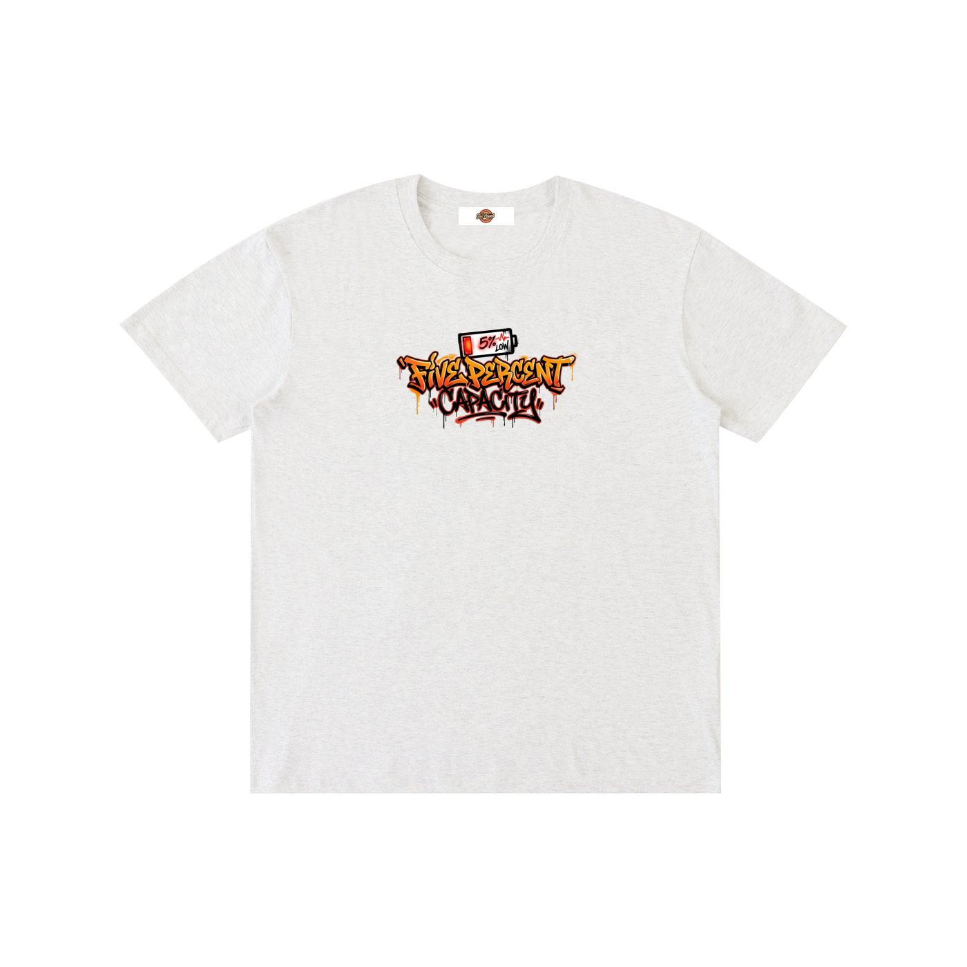 shirt,tshirt