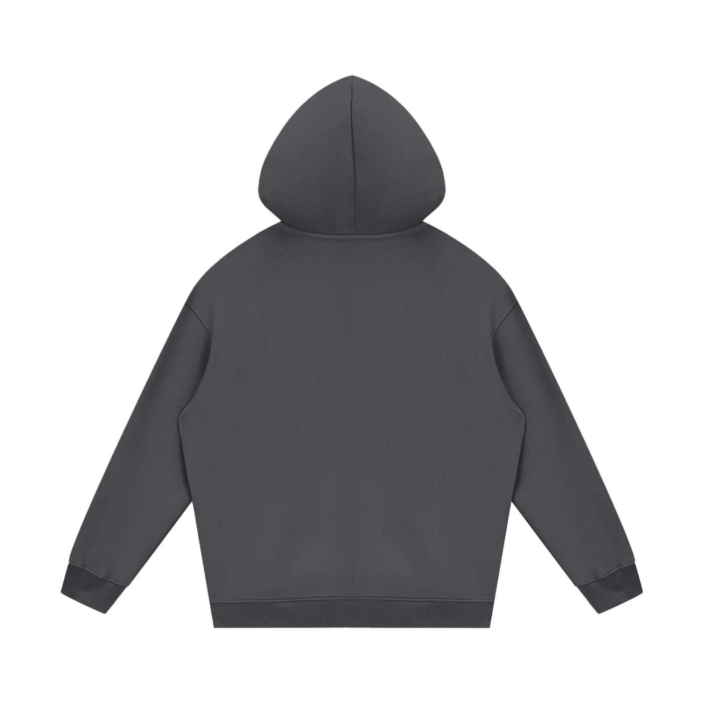 Streetwear Occupy Mars Hoodie