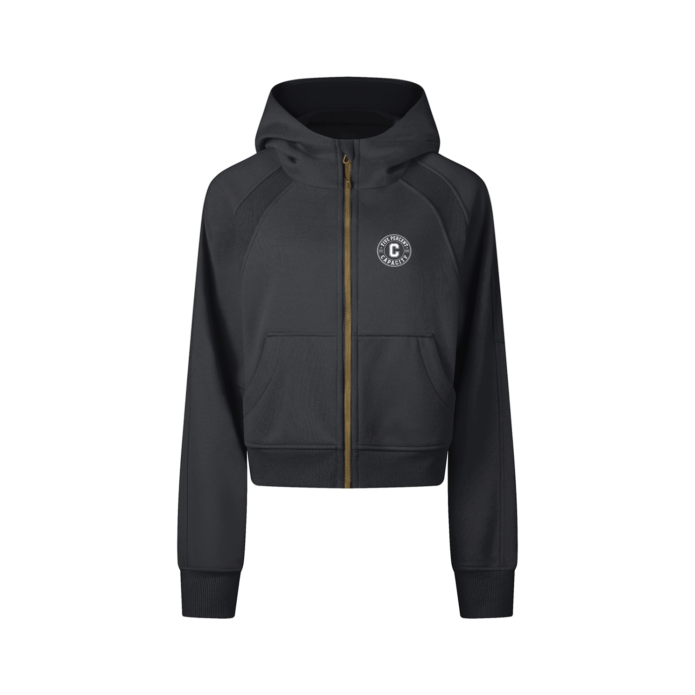 zipup,hoodie,womens,activewear