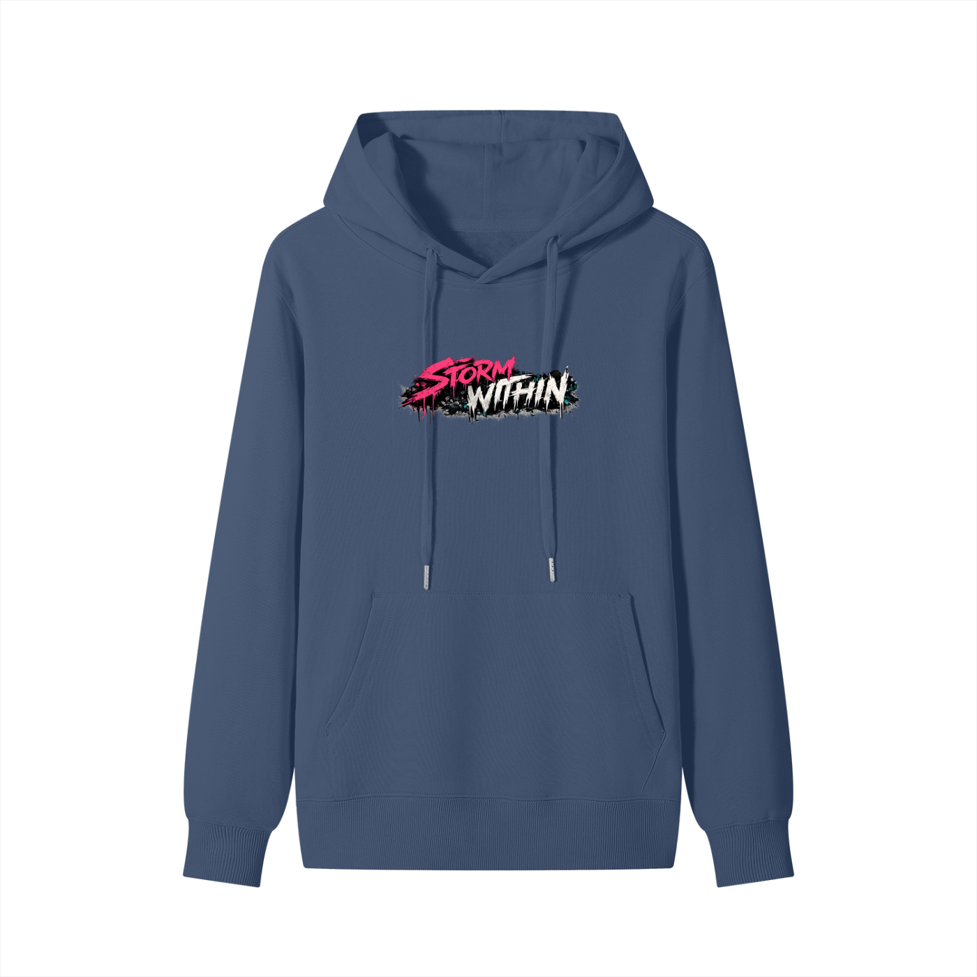 hoodie,hoodies,streetwear