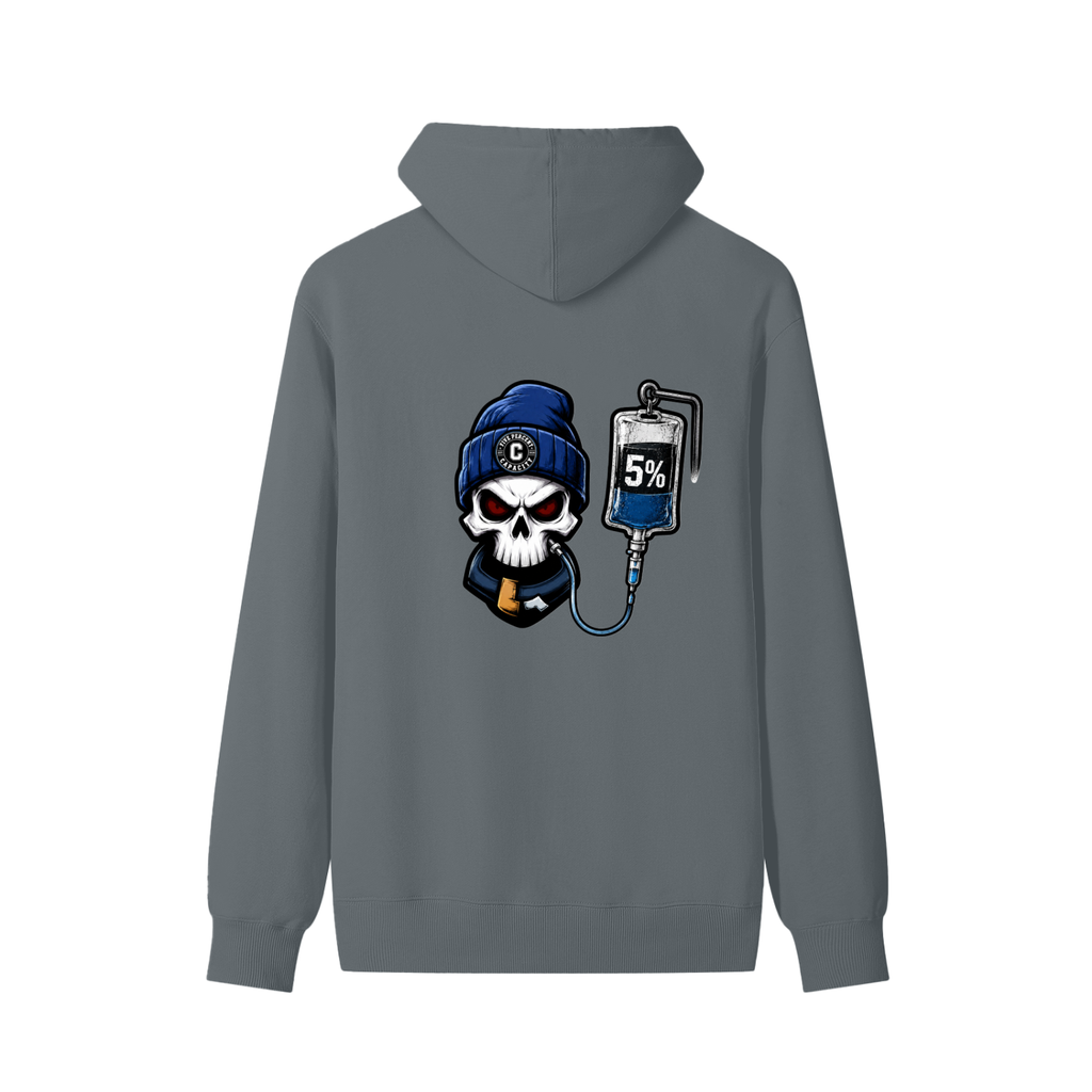 hoodies,hoodie