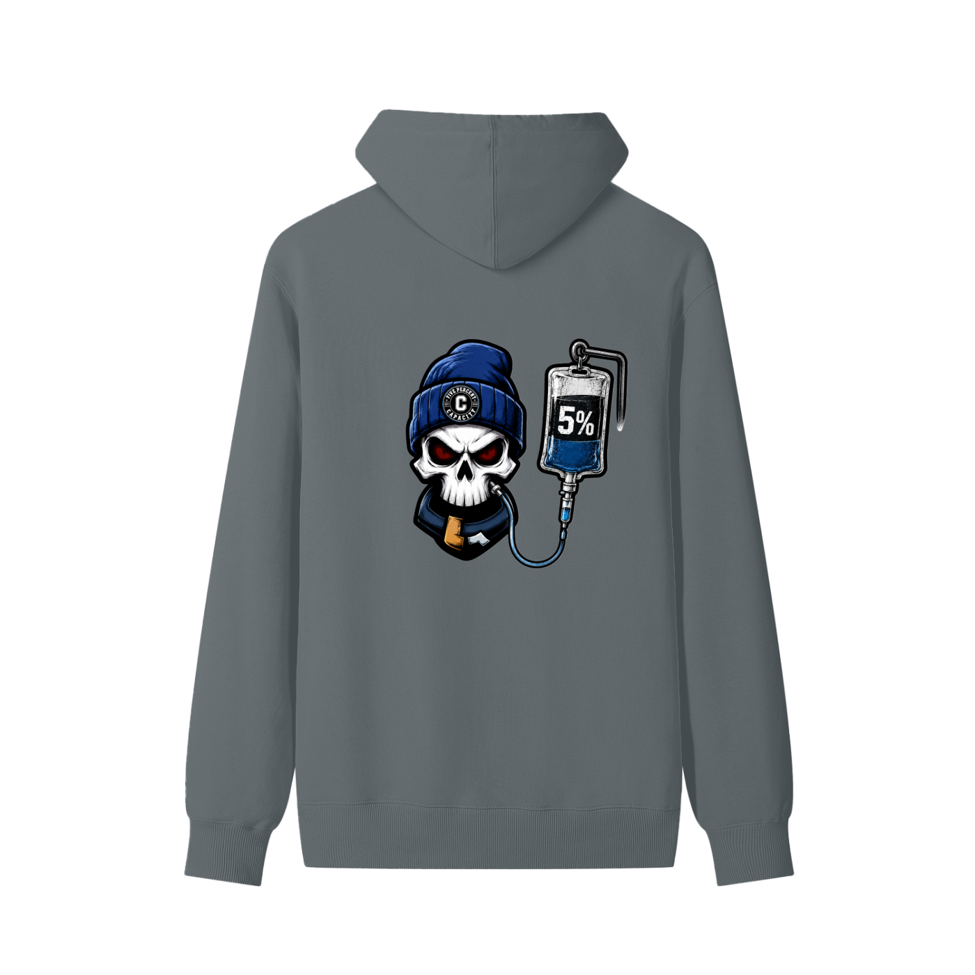 hoodies,hoodie