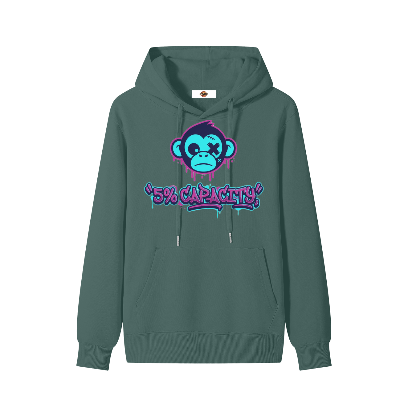 hoodies,hoodie