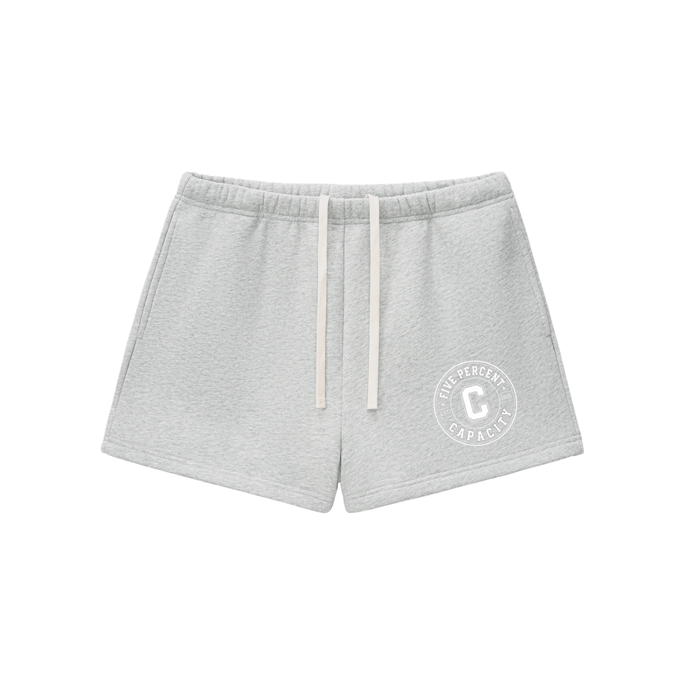 Women's FPC Drawstring Shorts
