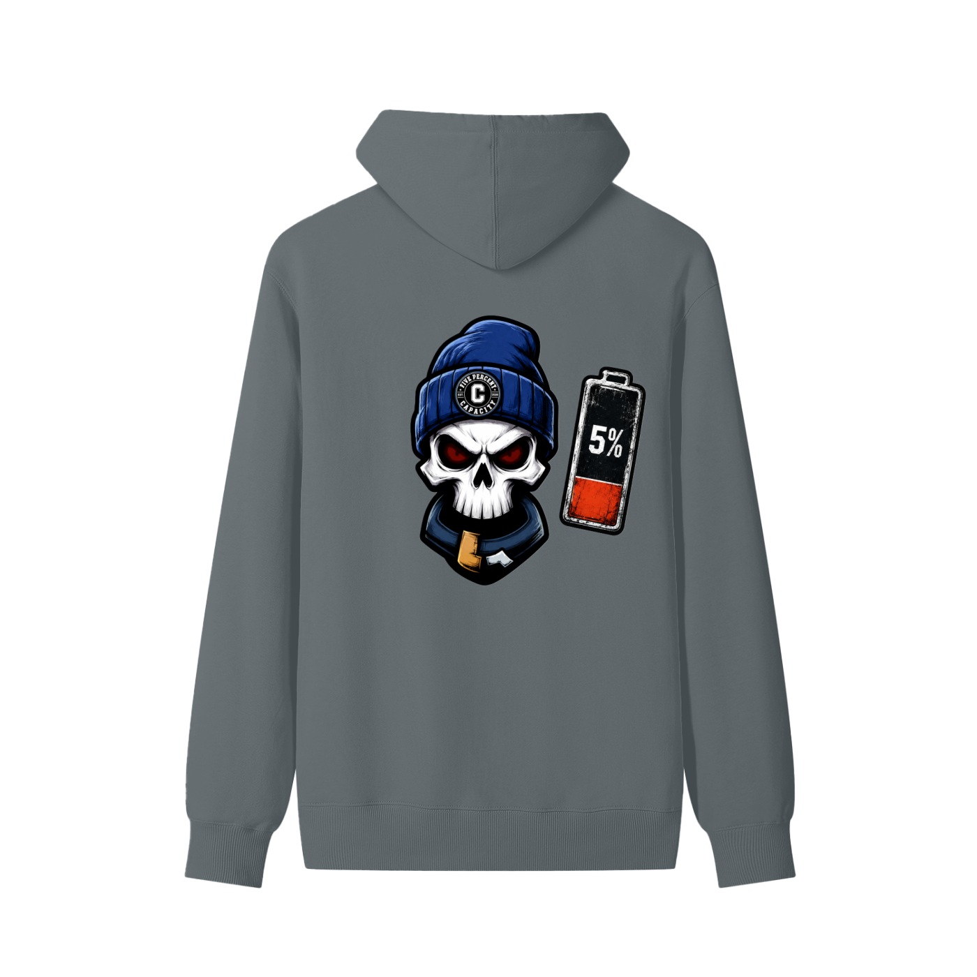 hoodies,hoodie