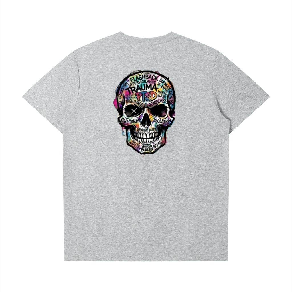 tshirt,shirts