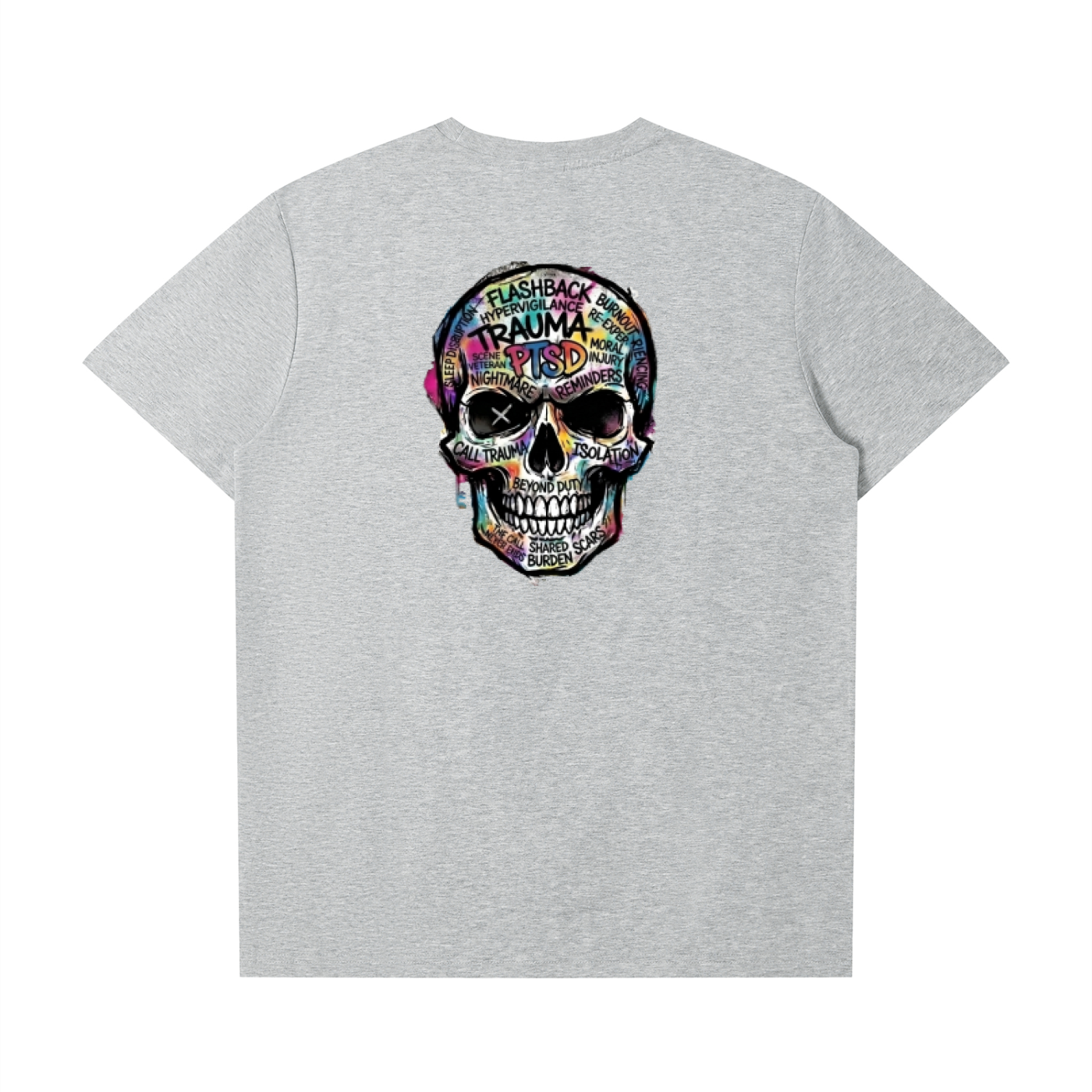 tshirt,shirts