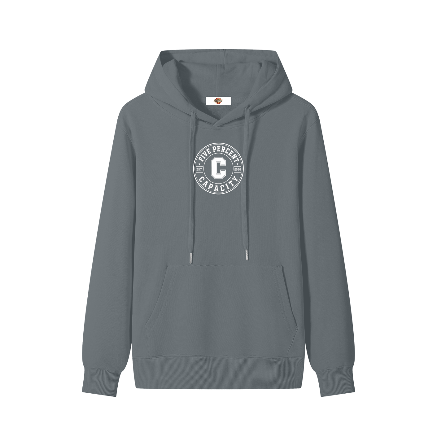 hoodies,hoodie
