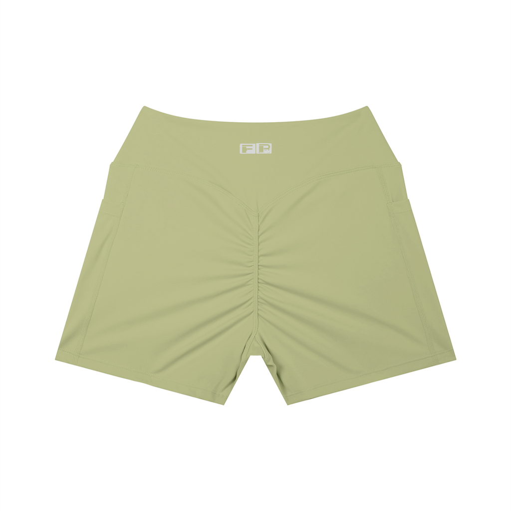 shorts,yoga