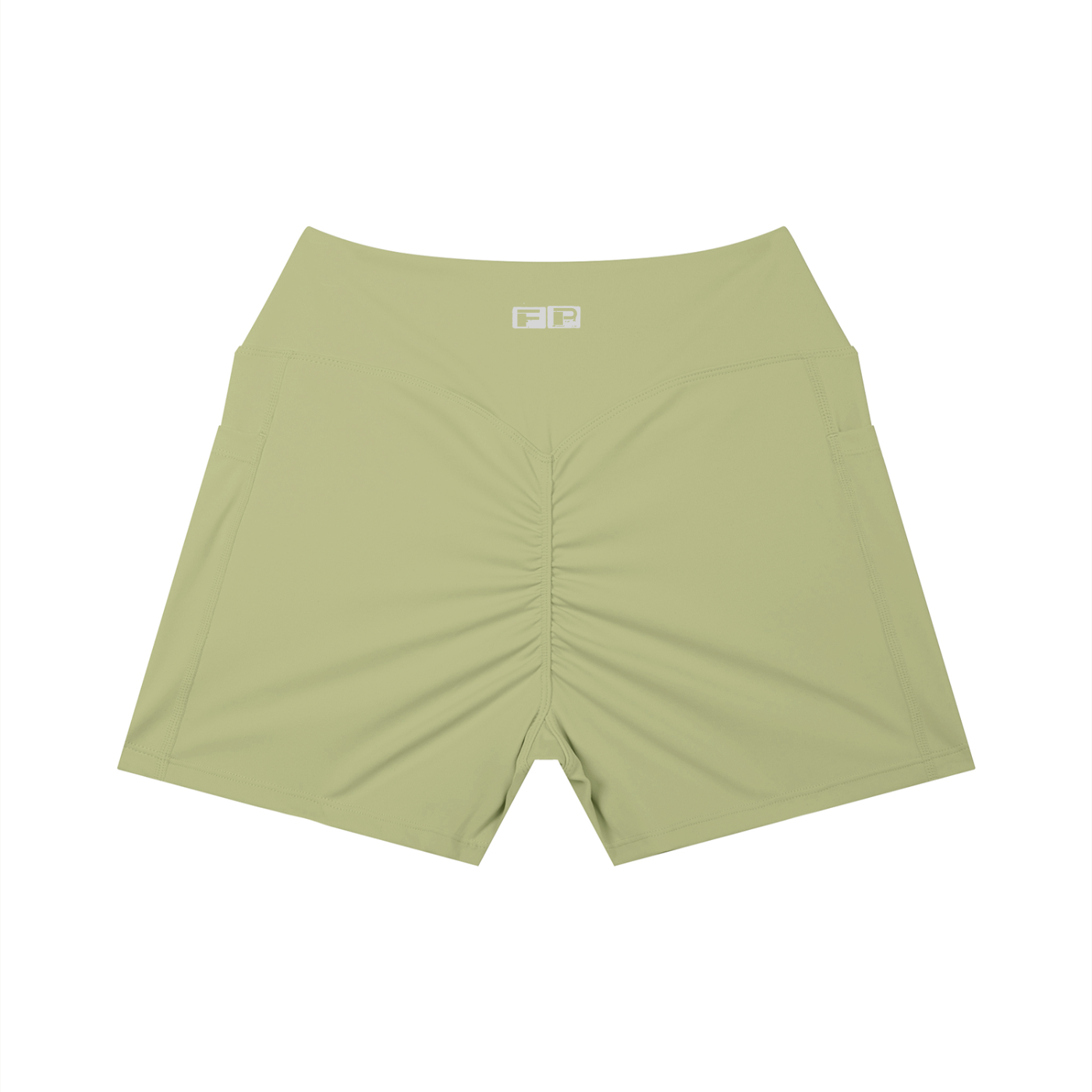 shorts,yoga
