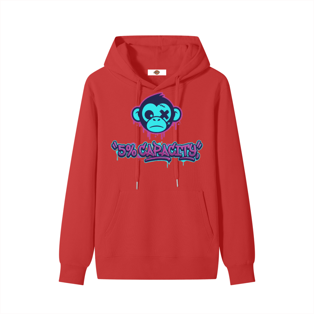 hoodies,hoodie