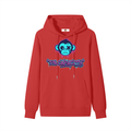 hoodies,hoodie