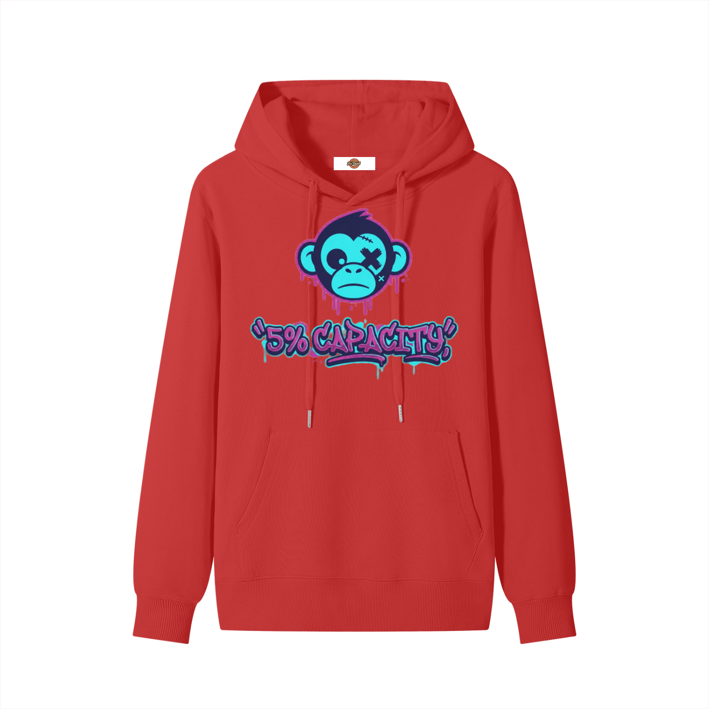 hoodies,hoodie