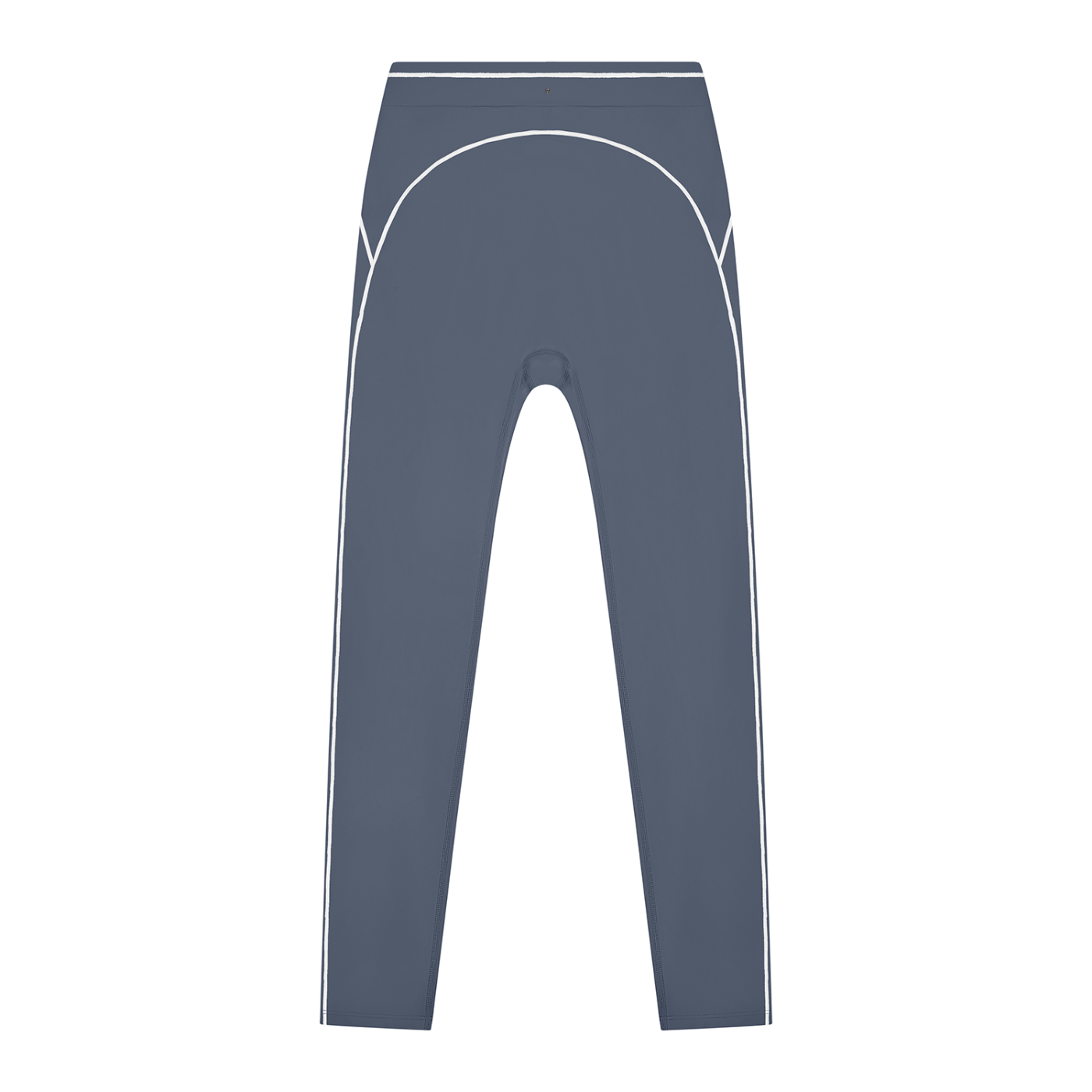 Women's FP High Rise Leggings