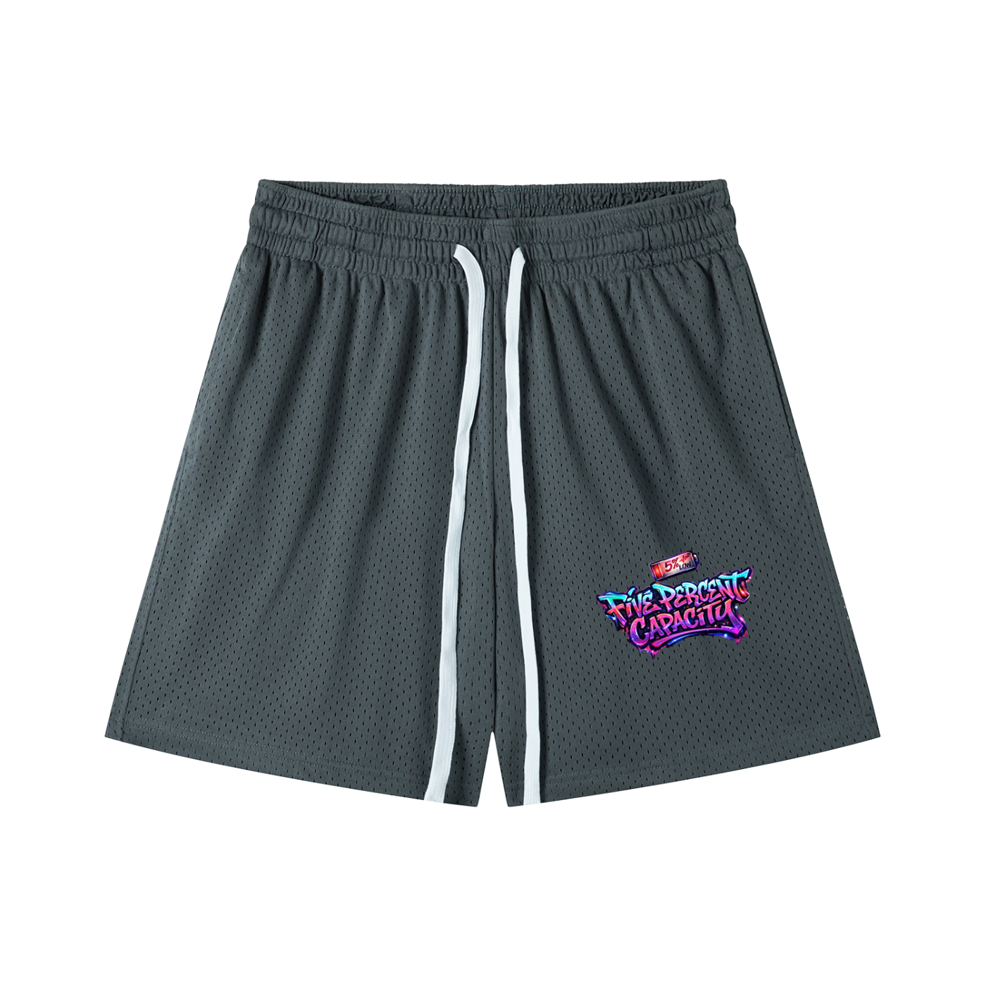 activewear,shorts