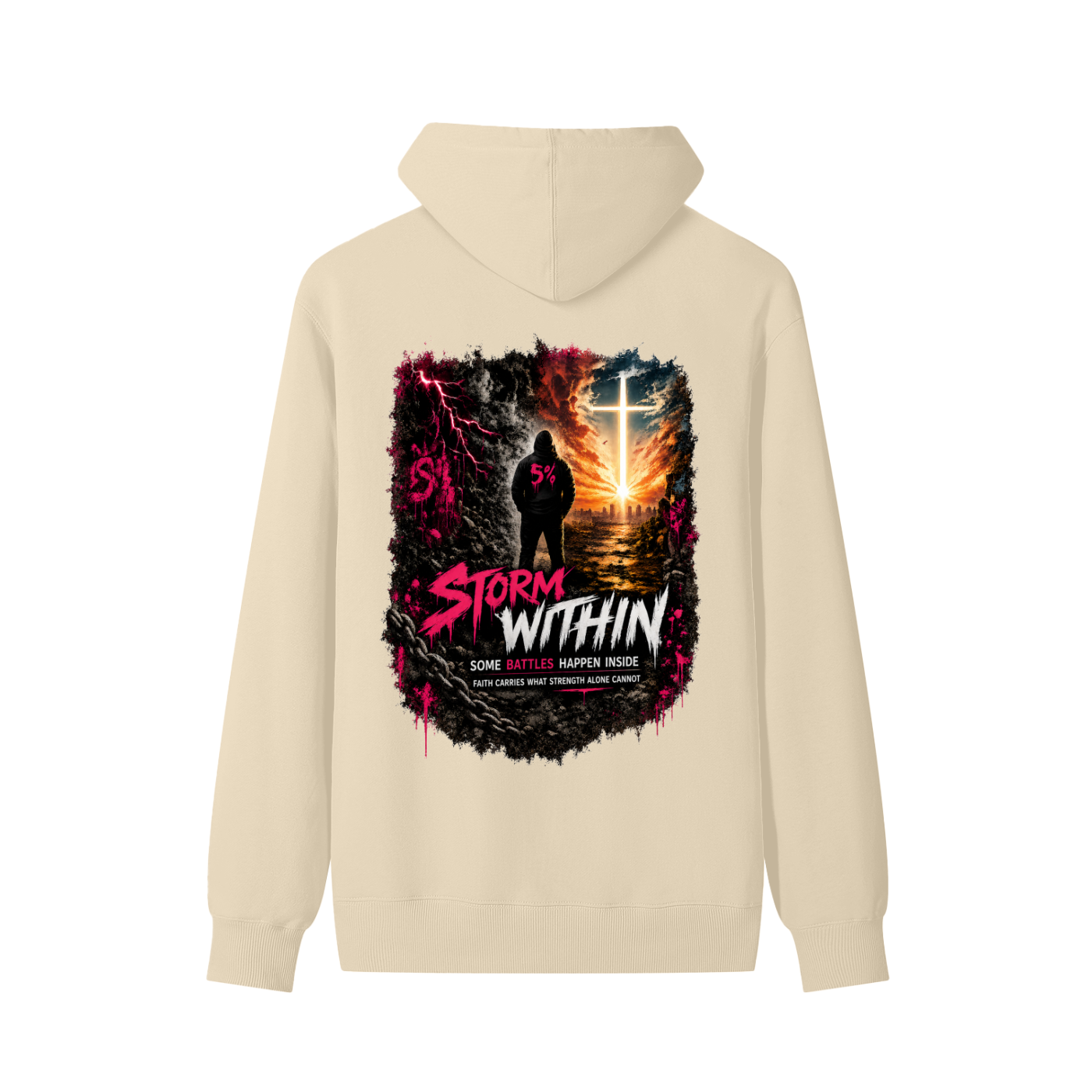 hoodie,hoodies,streetwear