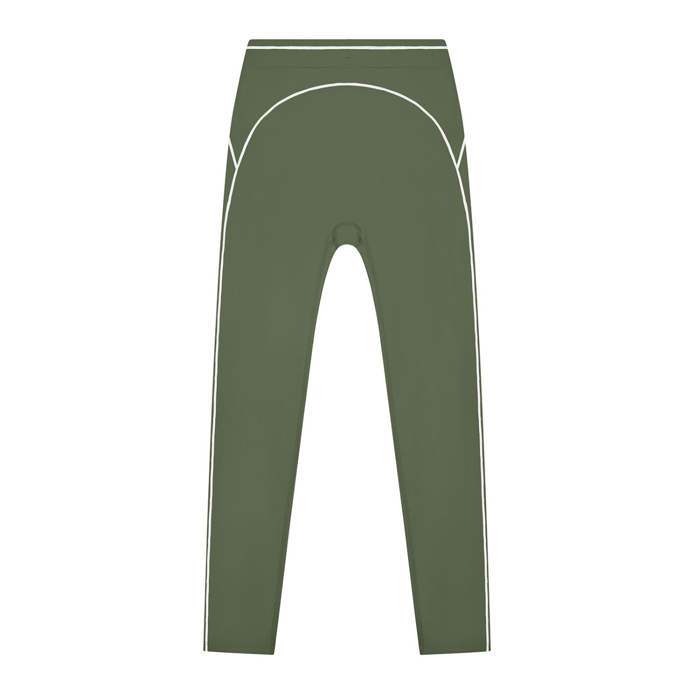 Women's FP High Rise Leggings