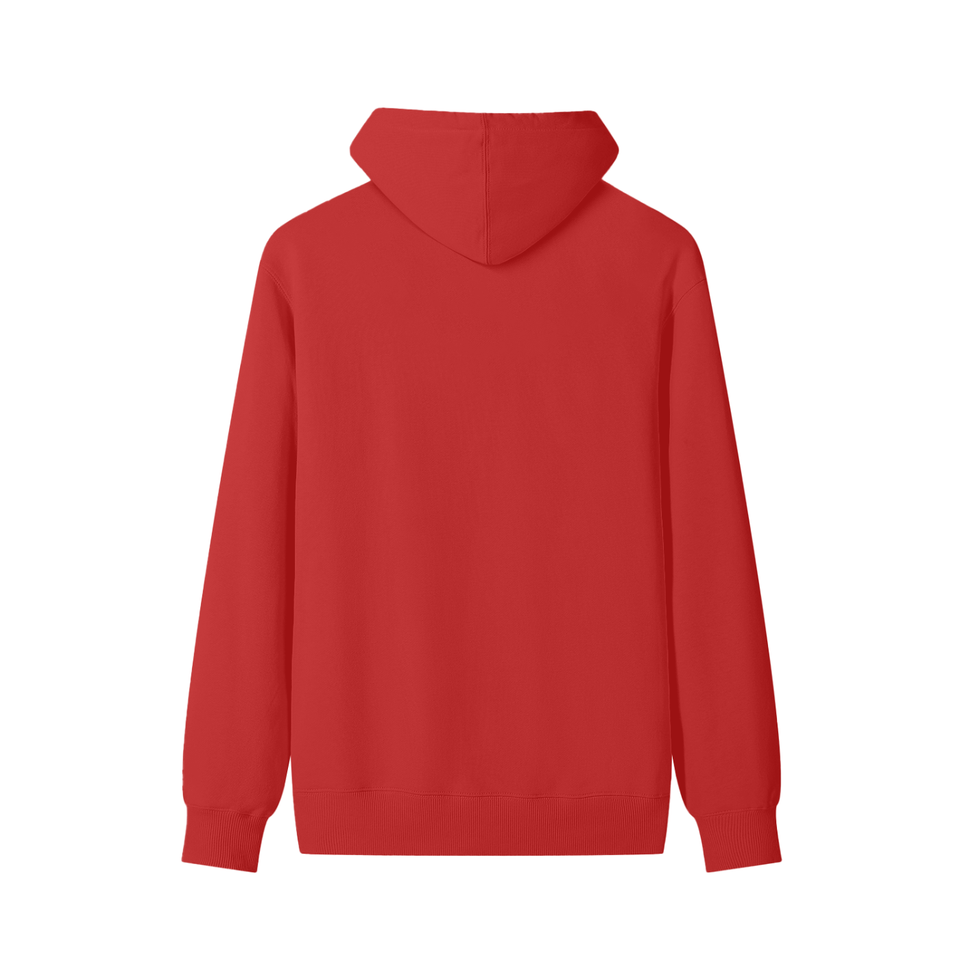 Hoodies,Hoodie