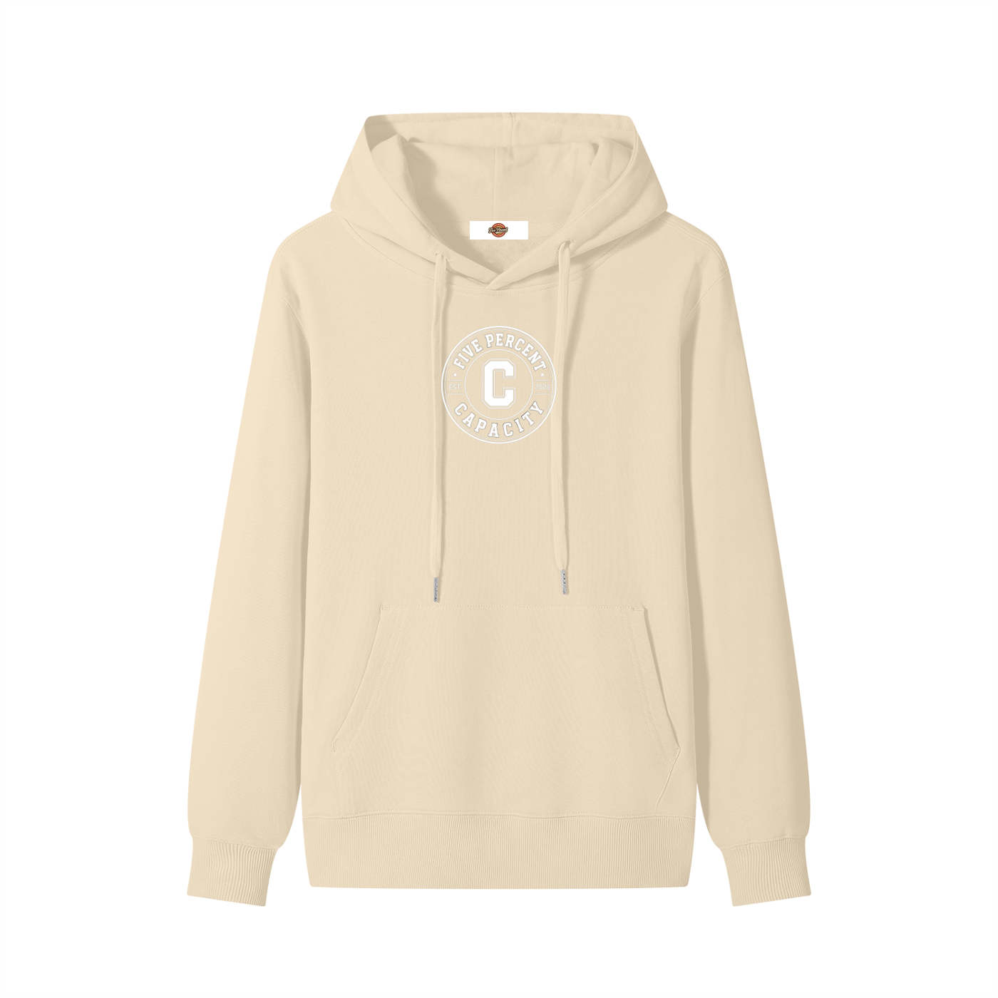 hoodies,hoodie