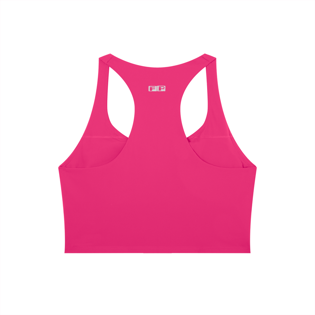tanktop,activewear