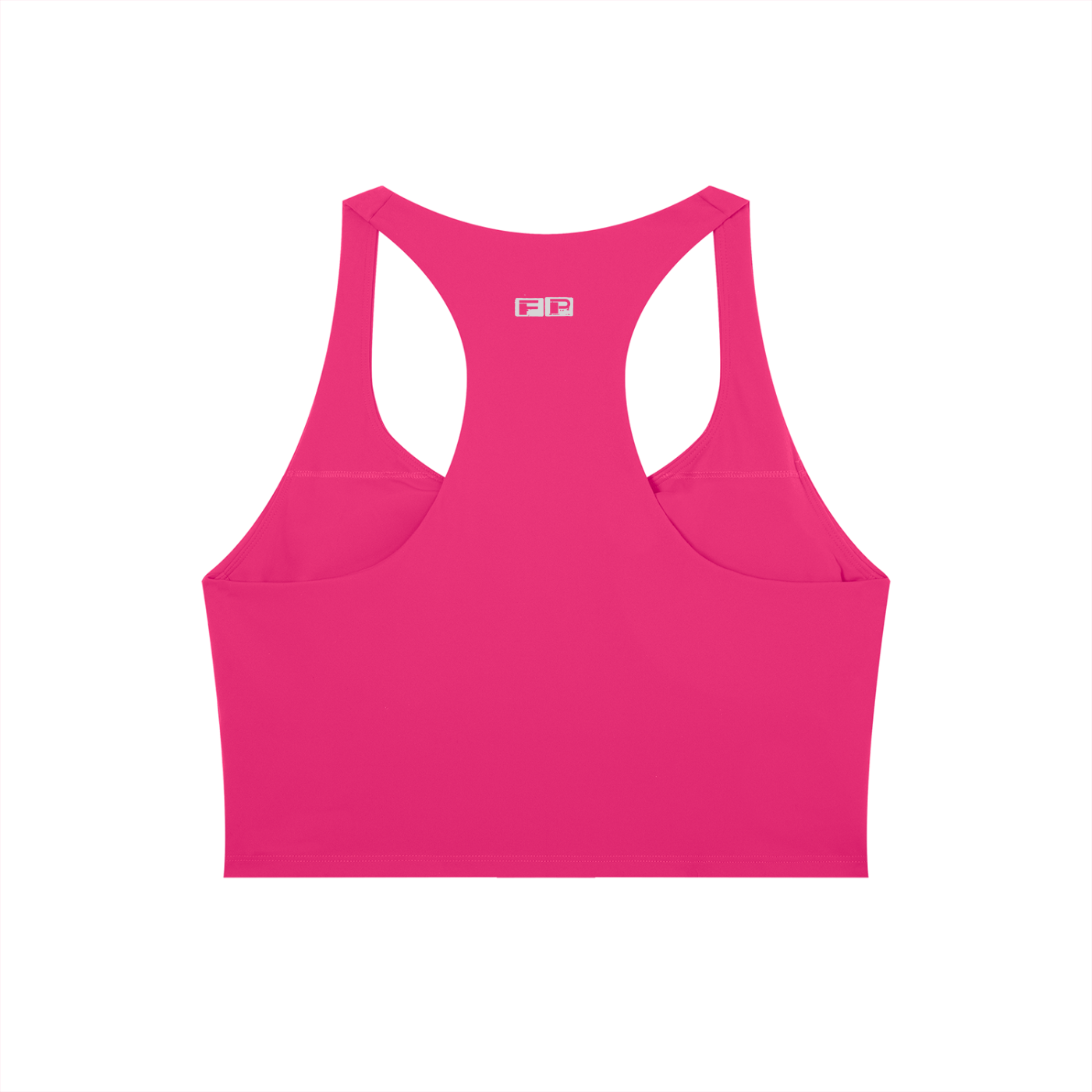 tanktop,activewear