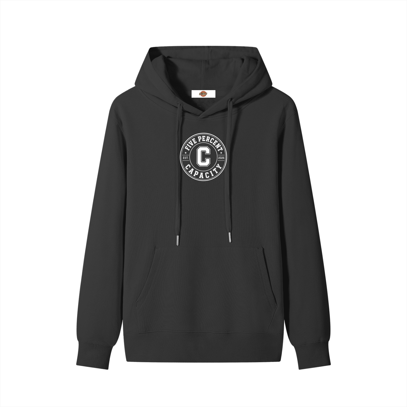 hoodies,hoodie