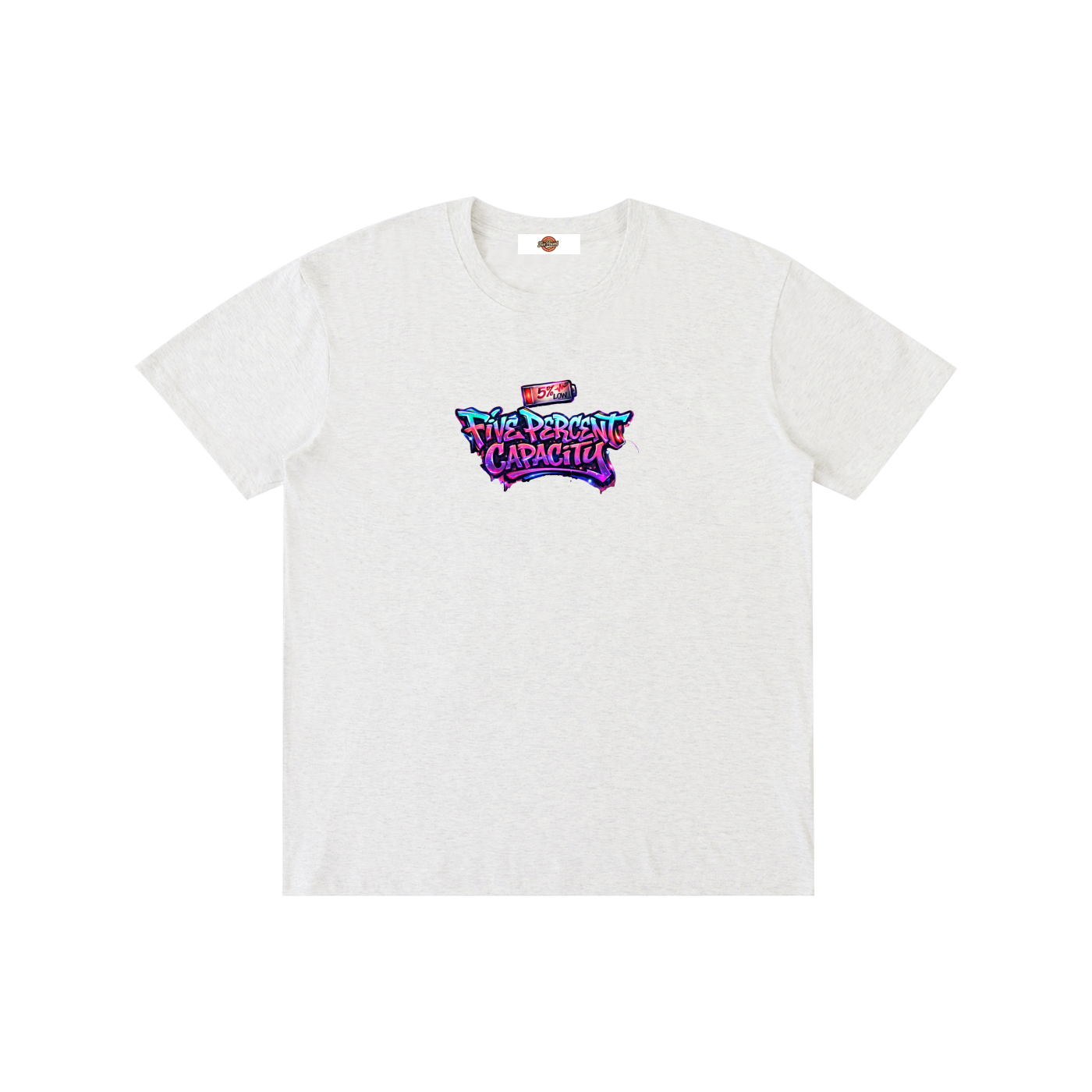 tshirt,shirt,shirts