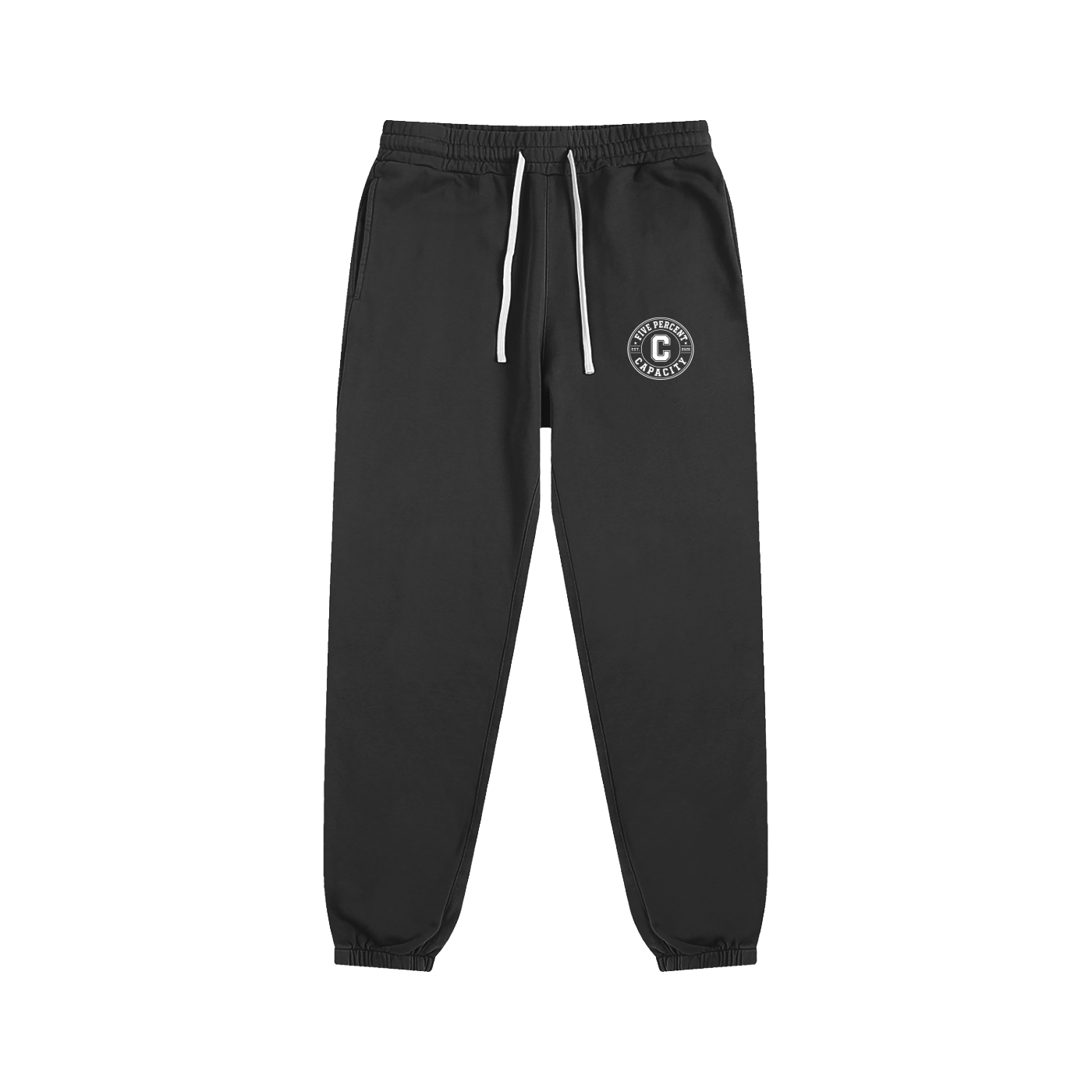 sweatpants,pants,streetwear