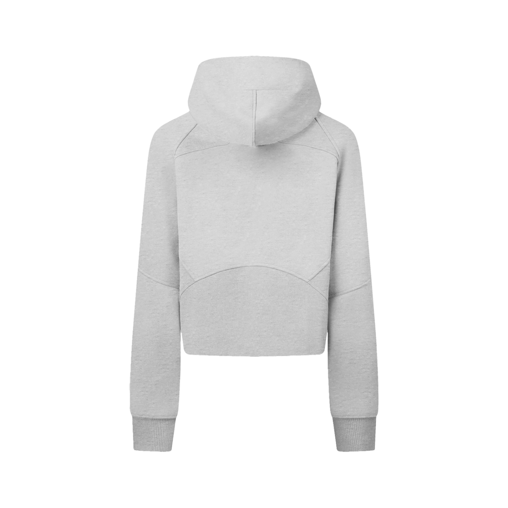 zipup,hoodie,womens,activewear