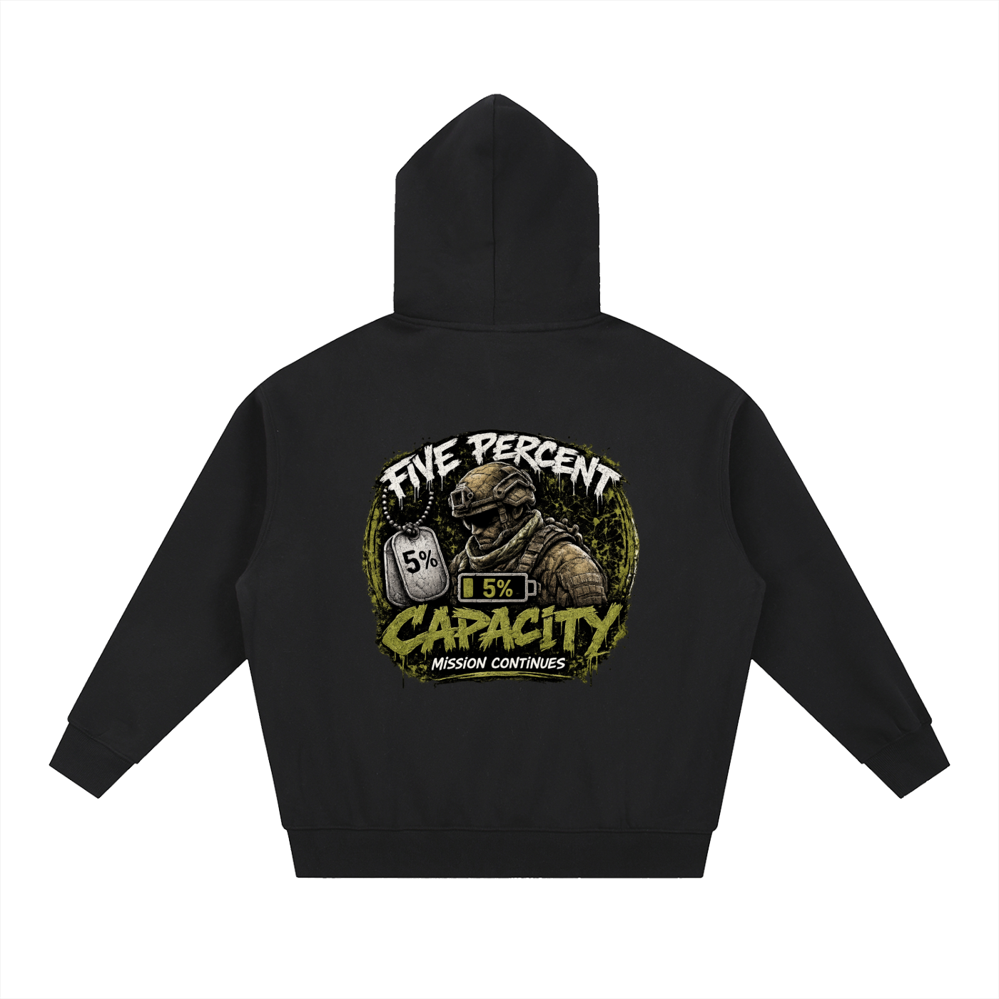 hoodie,zipup,streetwear,military,ptsd