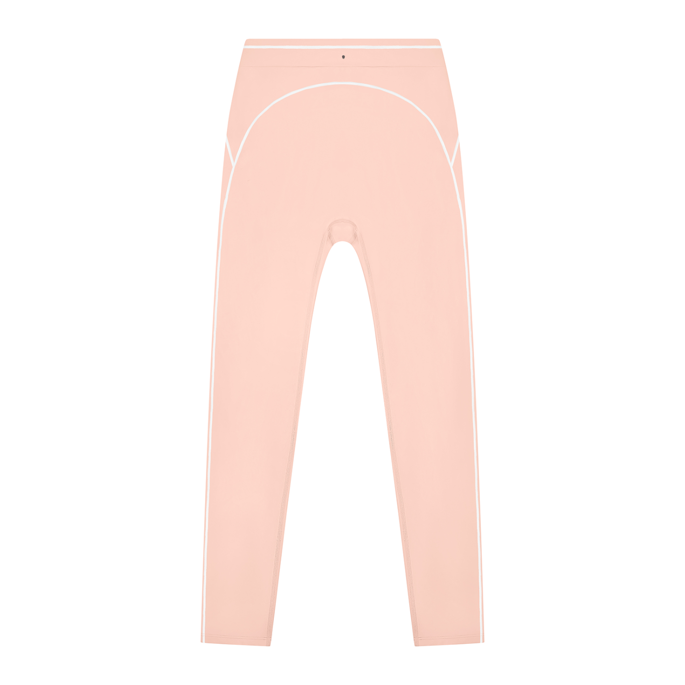 Women's FP High Rise Leggings