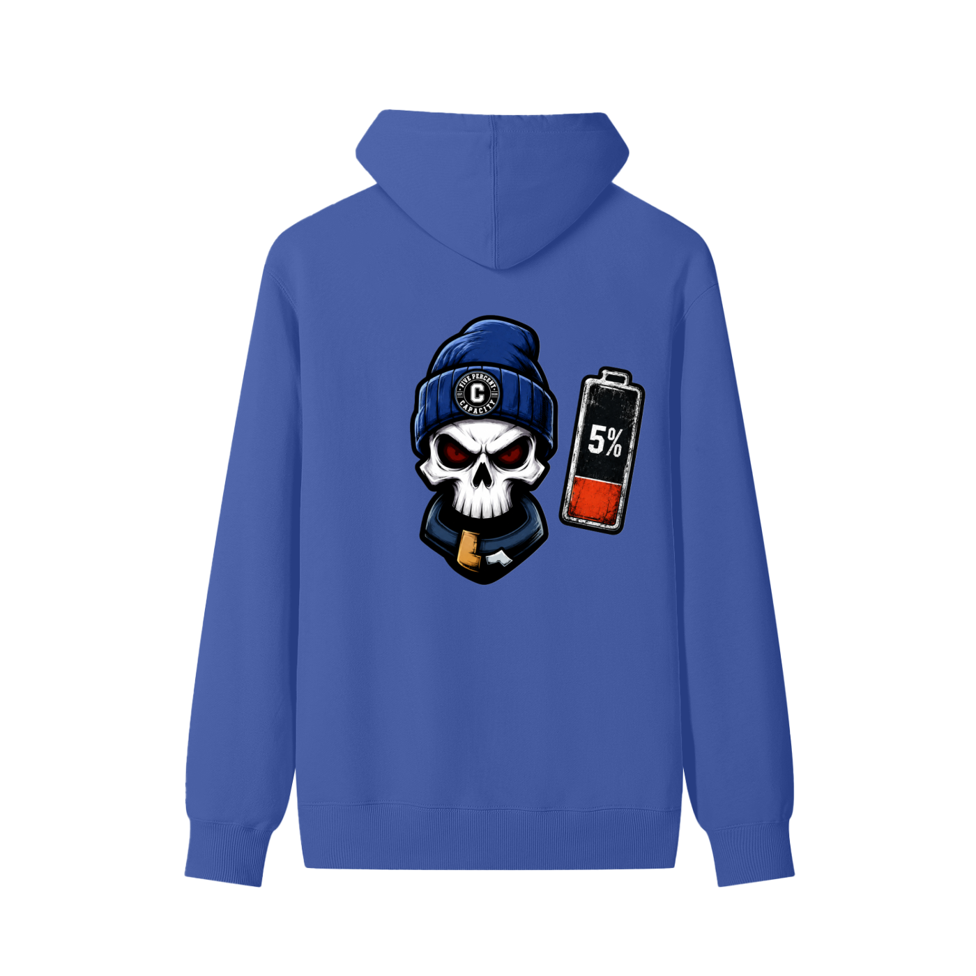 hoodies,hoodie