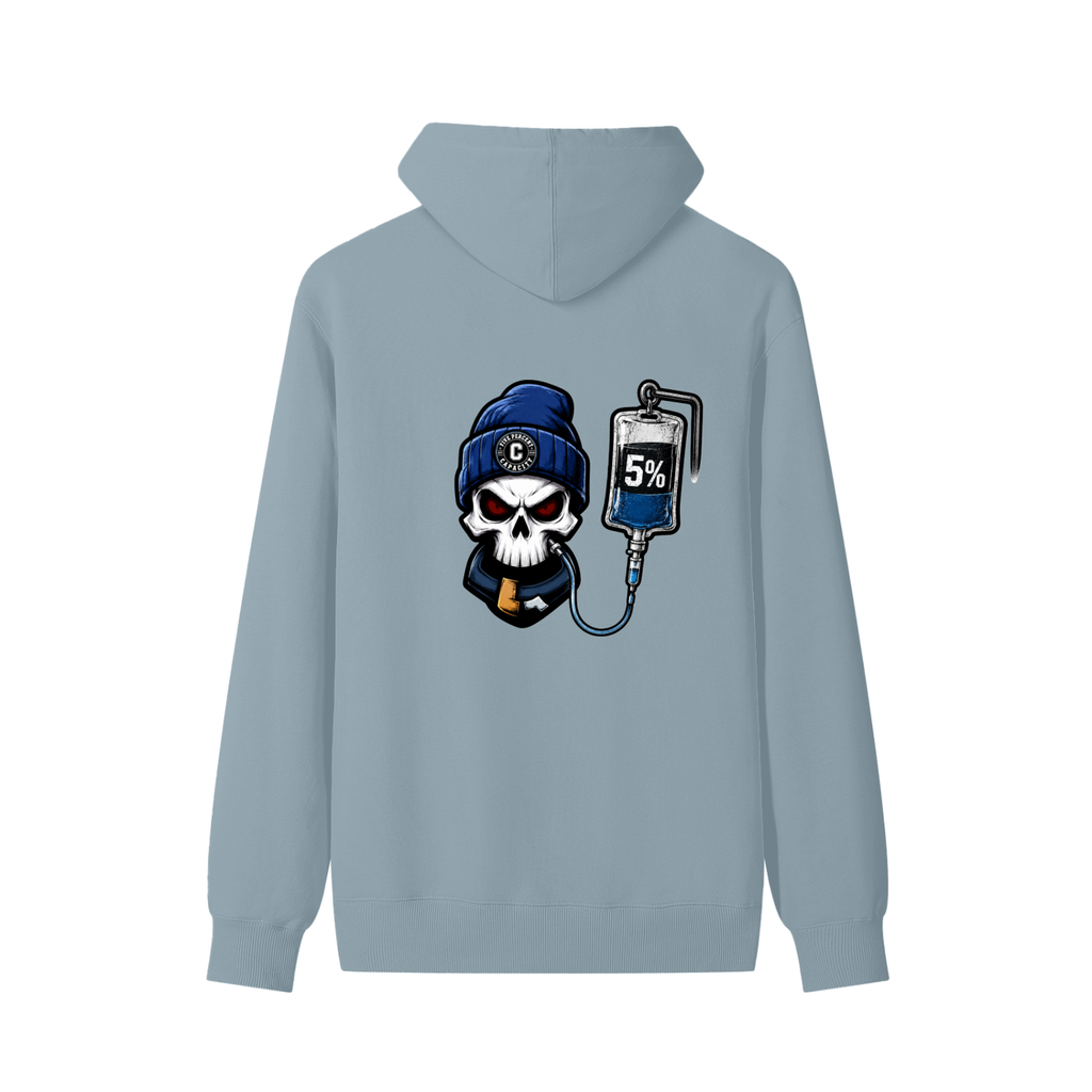 hoodies,hoodie
