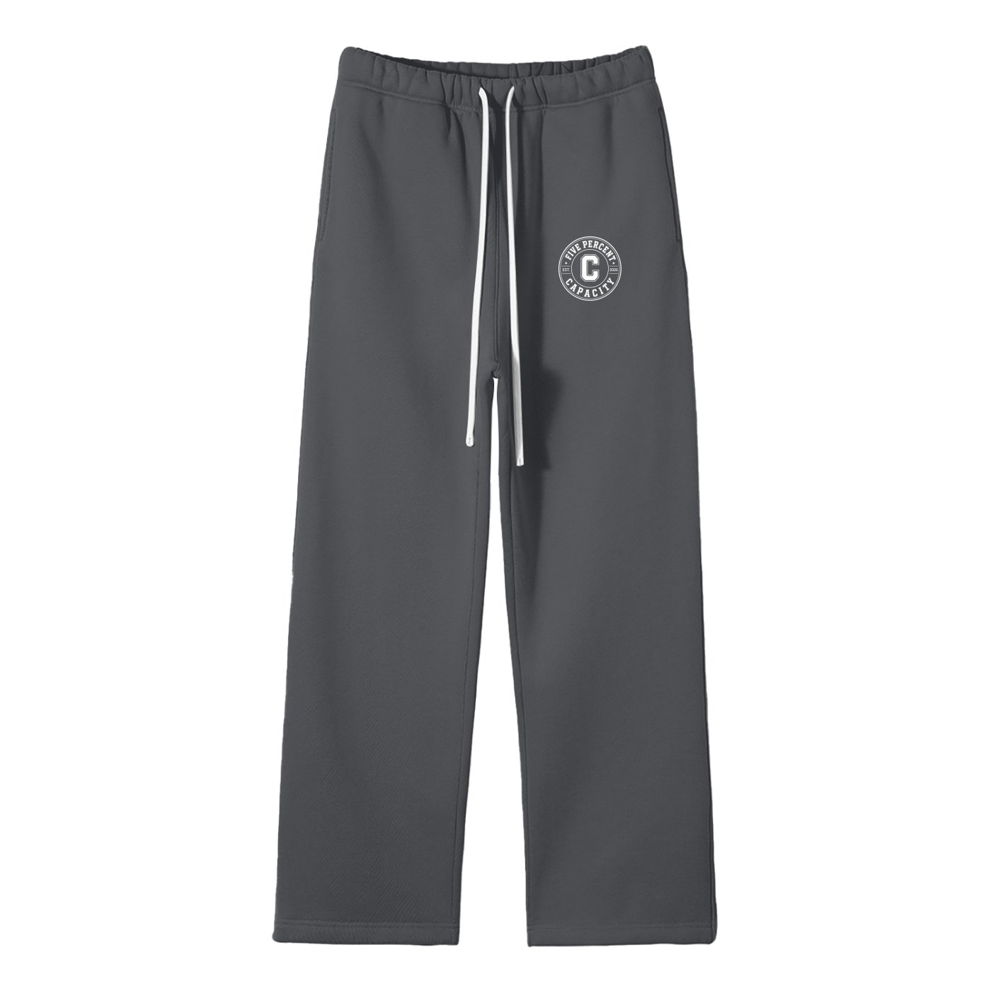 sweatpants,joggers