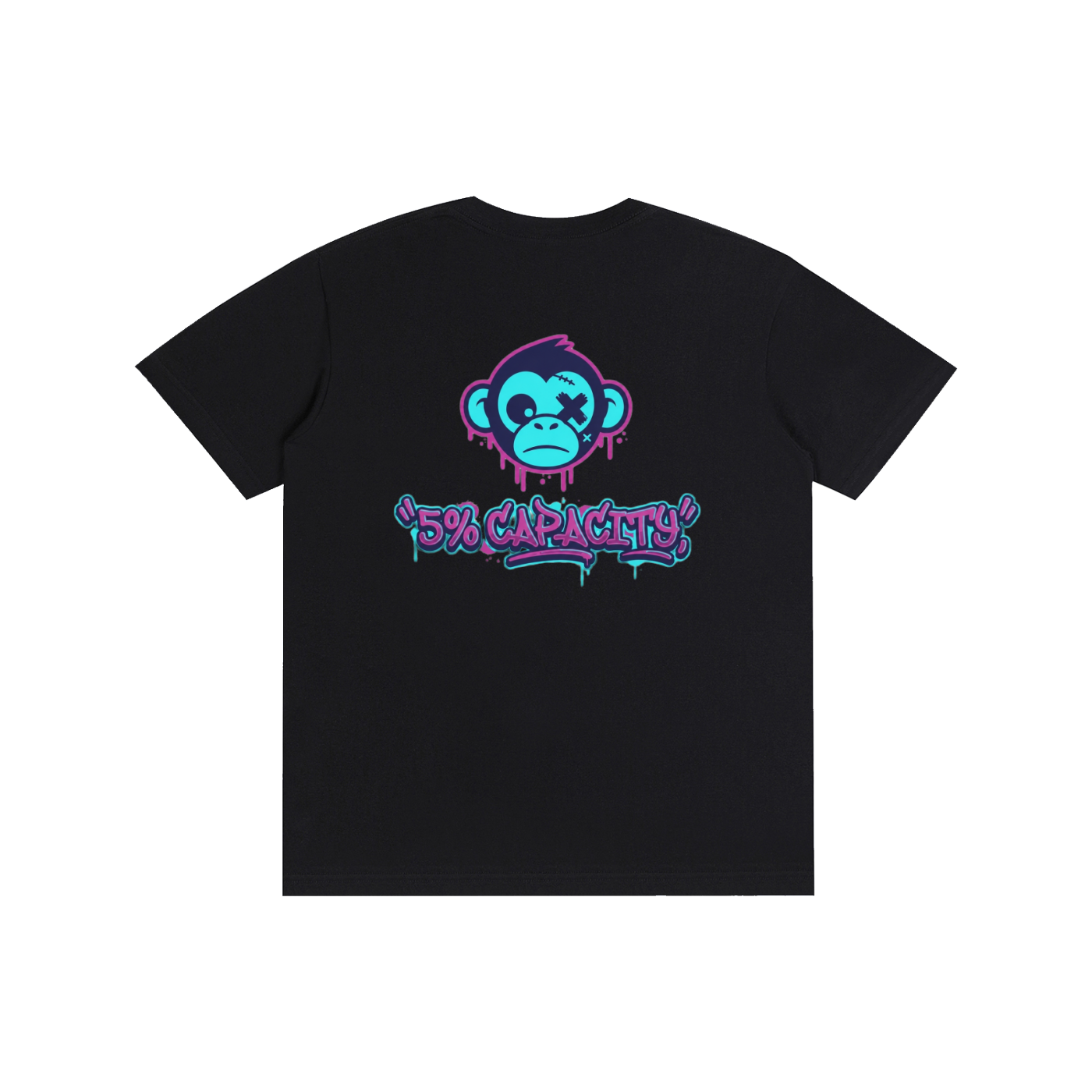 shirt,tshirt