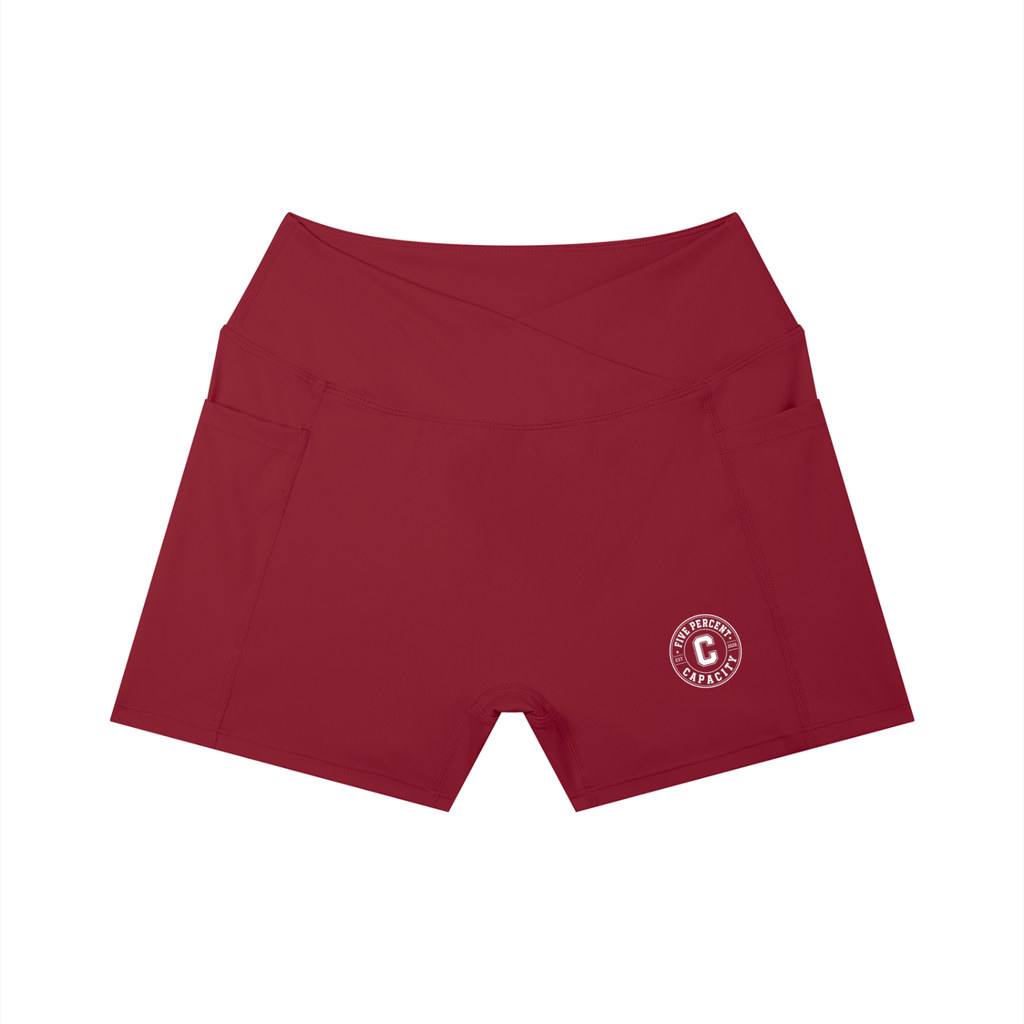 shorts,yoga