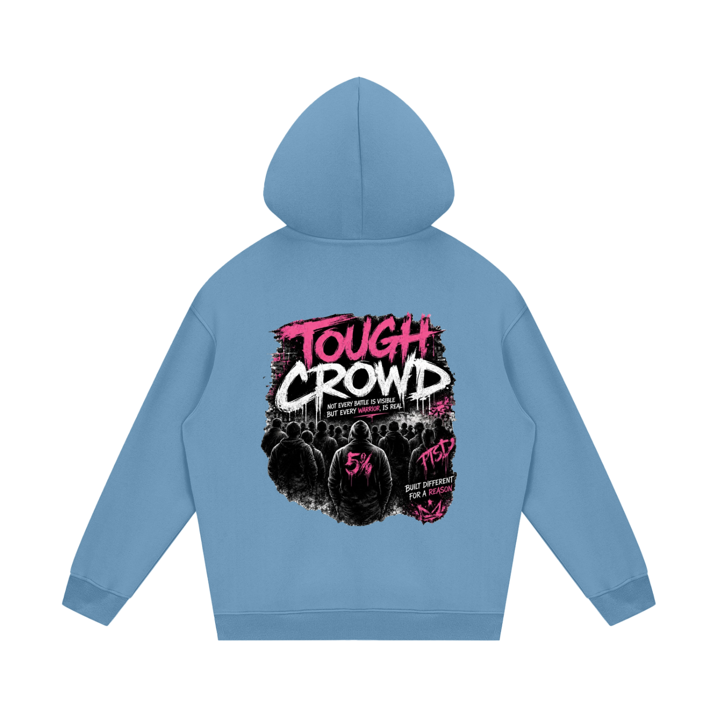 hoodies,hoodie,streetwear